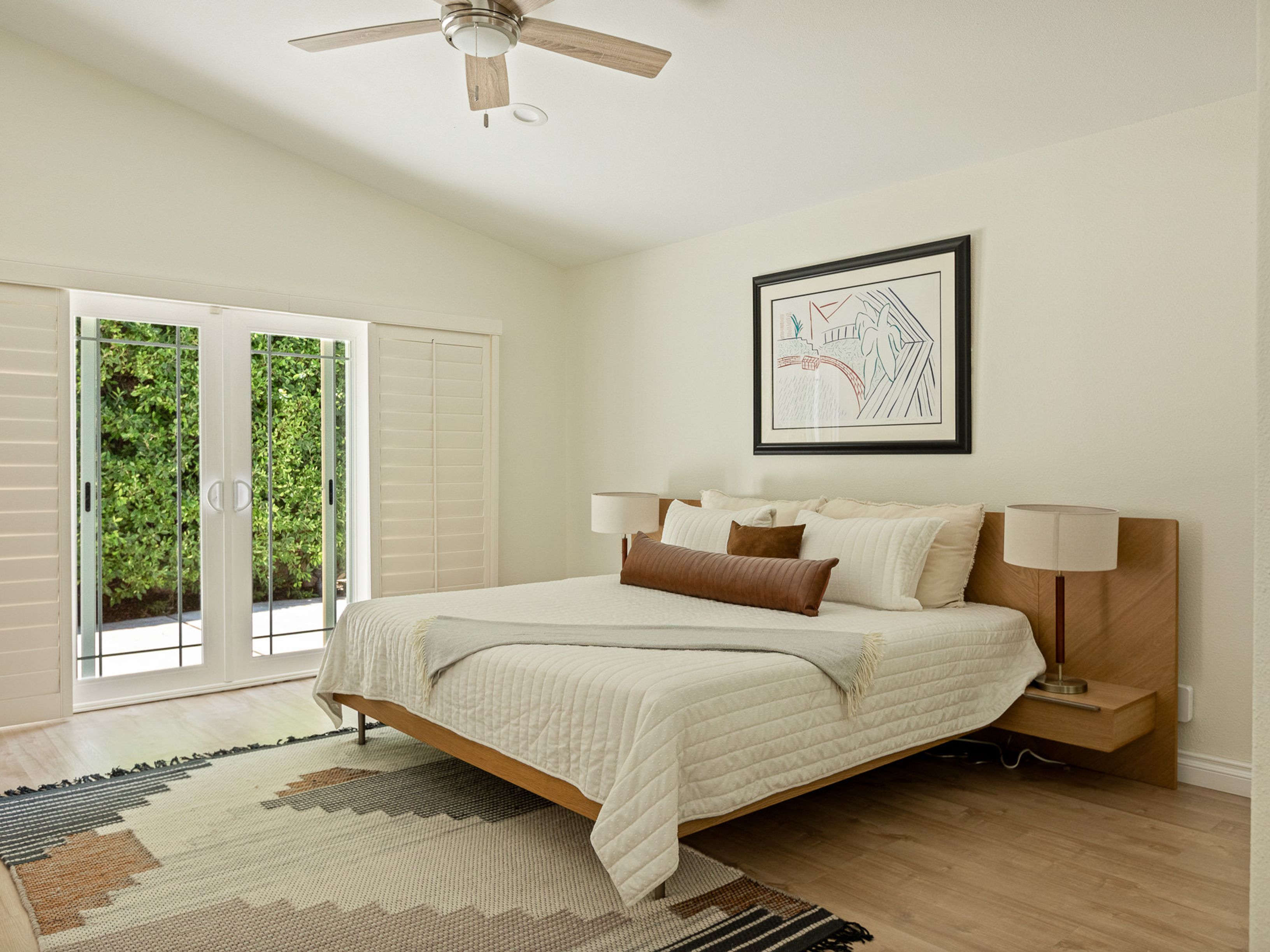  79690 Iris Court, La Quinta, CA 92253 - 物件實景