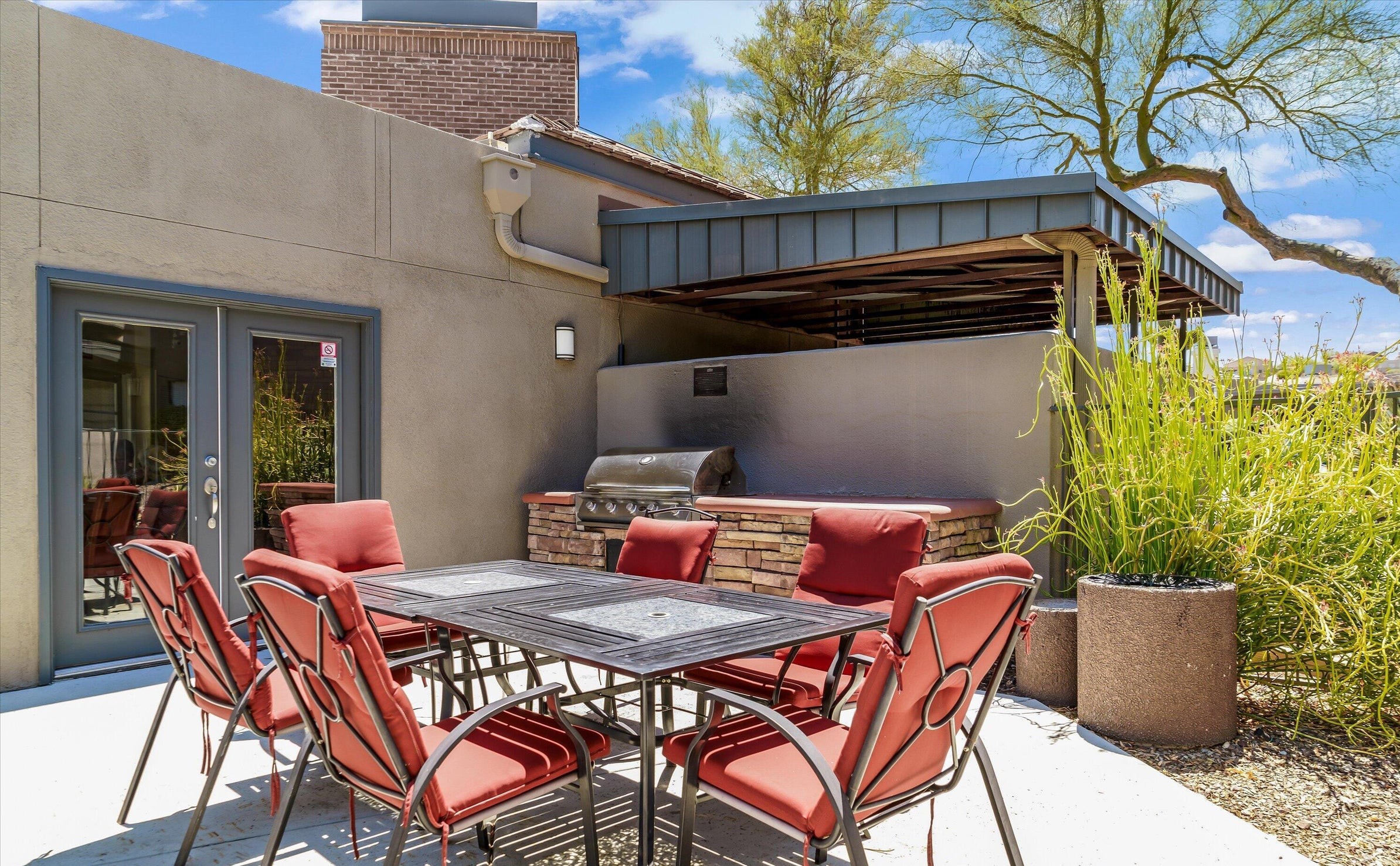  5800 N Kolb Road 2104, Tucson, AZ, 85750 - 物件實景