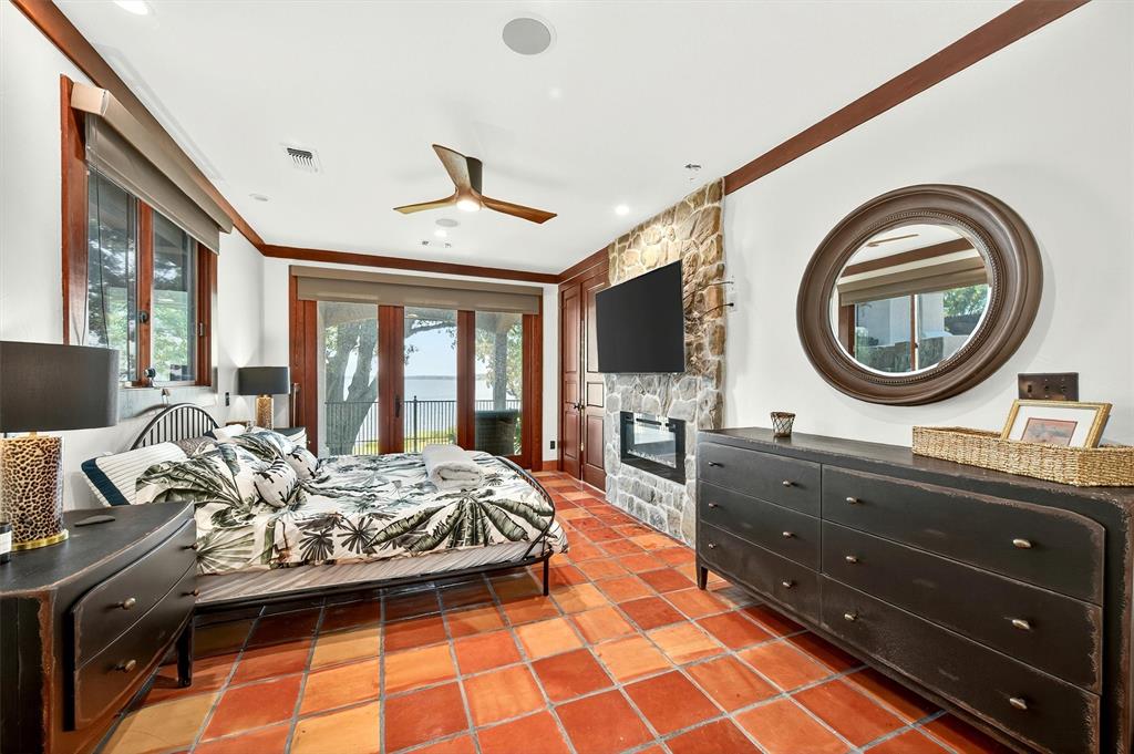 Pottsboro, Texas, 75076, United States, 4 Bedrooms Bedrooms, ,3 BathroomsBathrooms,Residential,For Sale,1974210