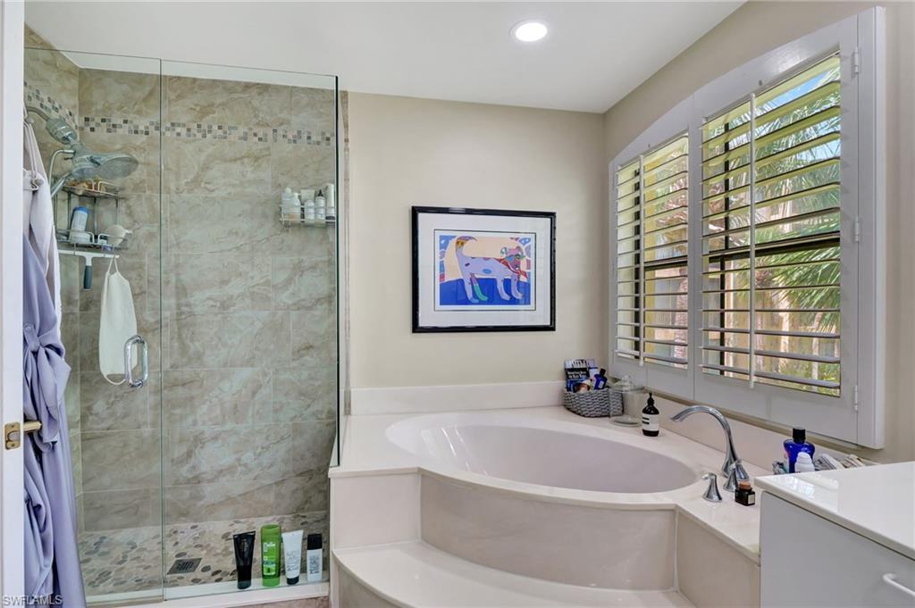 Naples, Florida, 34119, United States, 3 Bedrooms Bedrooms, ,2 BathroomsBathrooms,Residential,For Sale,1785447