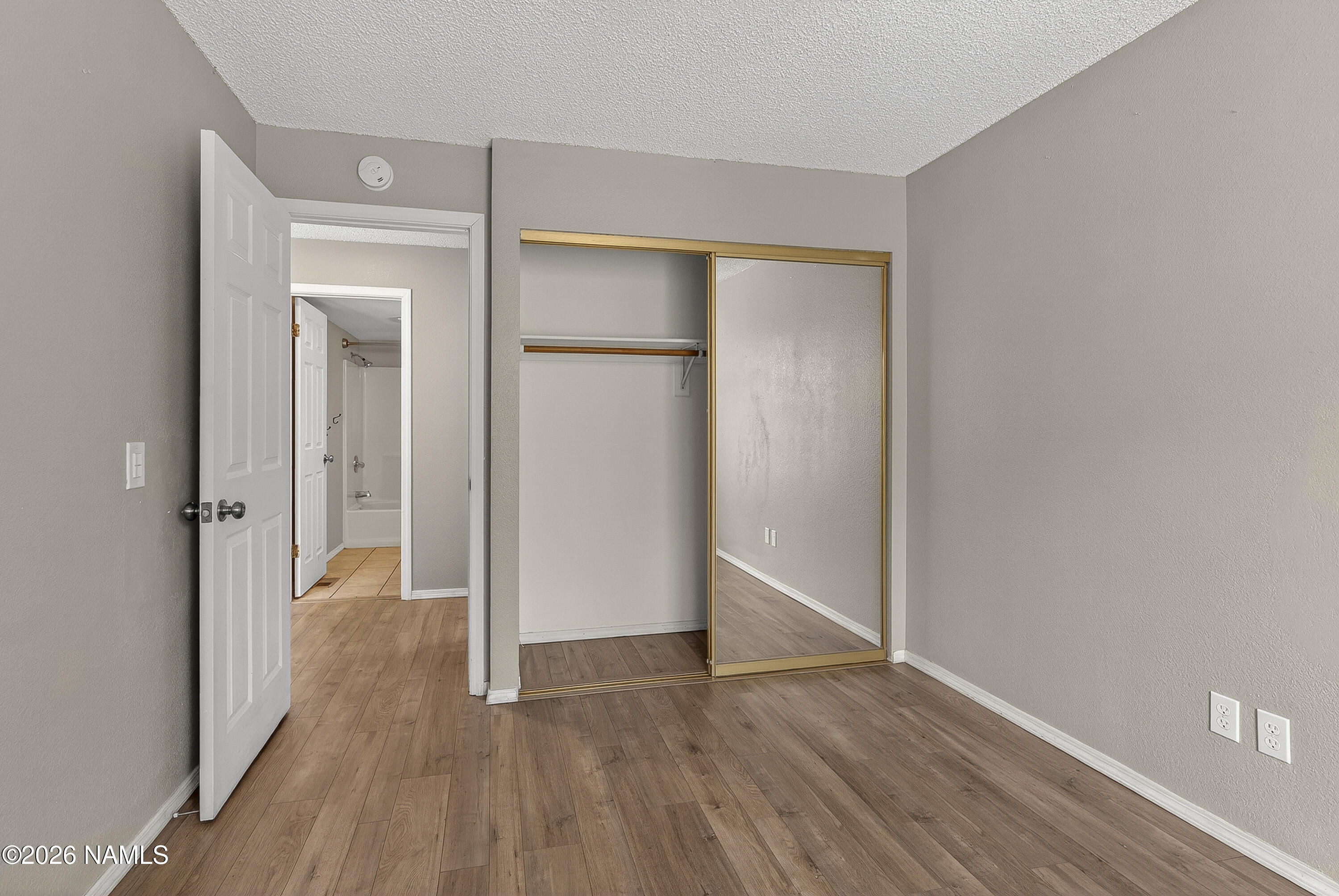  2781 N Walnut Hills Drive, Flagstaff, AZ 86004 - 物件實景