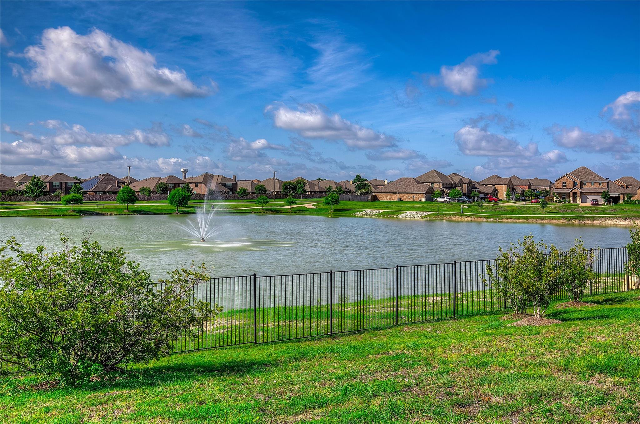 Fate, Texas, 75087, United States, 4 Bedrooms Bedrooms, ,4 BathroomsBathrooms,Residential,For Sale,1980230