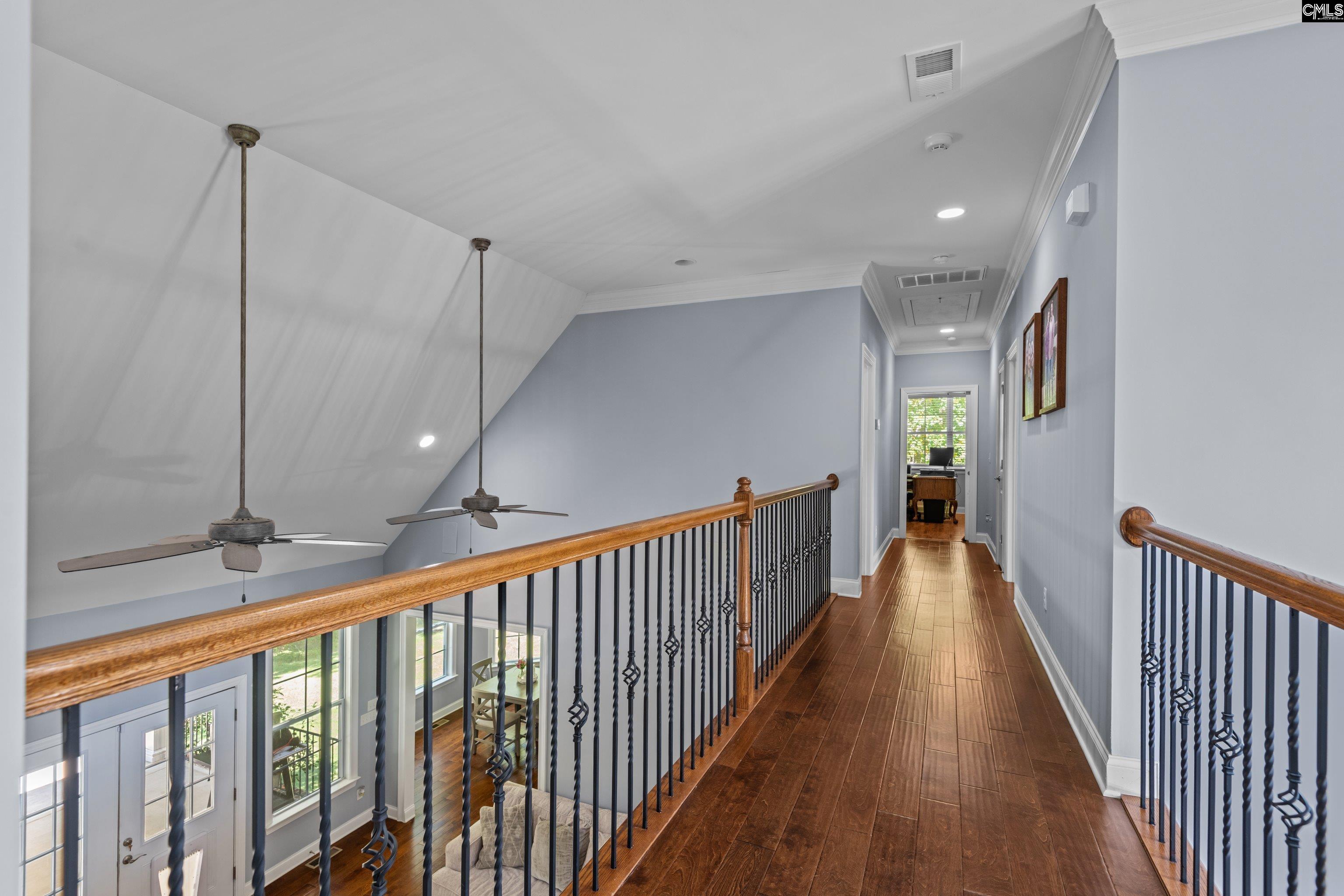 Lexington, South Carolina, 29072, United States, 5 Bedrooms Bedrooms, ,5 BathroomsBathrooms,Residential,For Sale,2049190