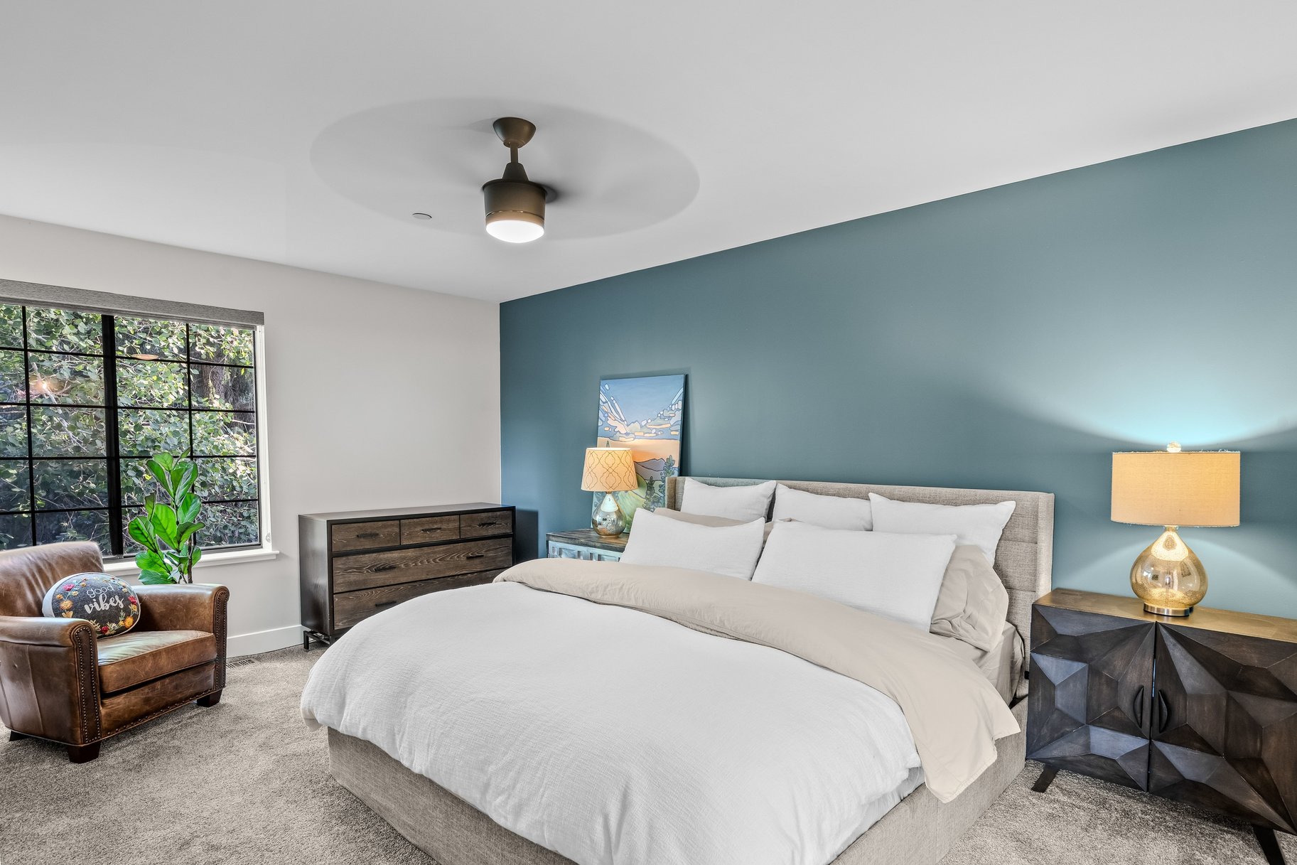  Recently Remodeled in Peaceful Elk Run - 物件實景