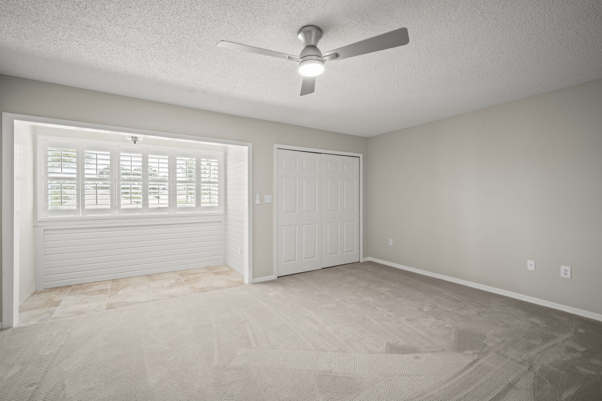  2990 S Fiske Boulevard, Unit# B5, Rockledge, FL, 32955 - 物件實景