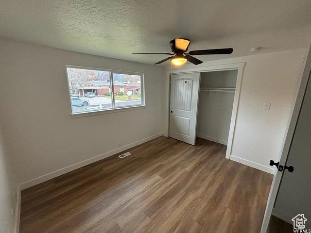 Millcreek, Utah, 84106, United States, 5 Bedrooms Bedrooms, ,3 BathroomsBathrooms,Residential,For Sale,1990488