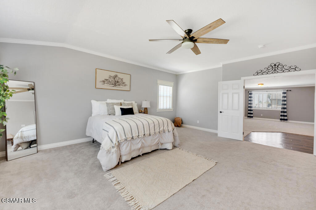 Lancaster, California, 93536, United States, 4 Bedrooms Bedrooms, ,3 BathroomsBathrooms,Residential,For Sale,1904544