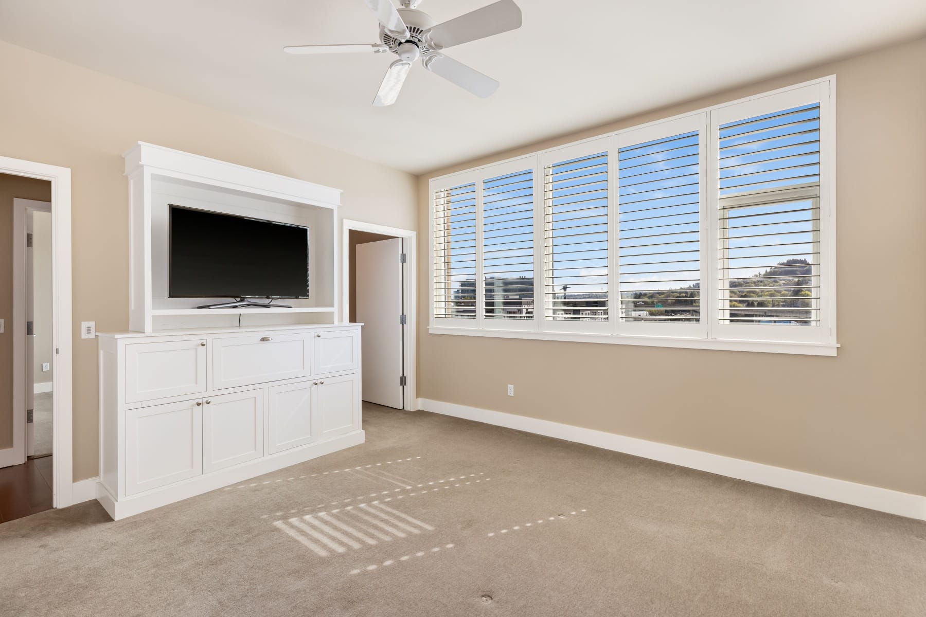  1930 S RIVER DR #1003 Portland, OR 97201 - 物件實景