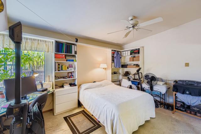 La Jolla, California, 92037, United States, 1 Bedroom Bedrooms, ,1 BathroomBathrooms,Residential,For Sale,1915461