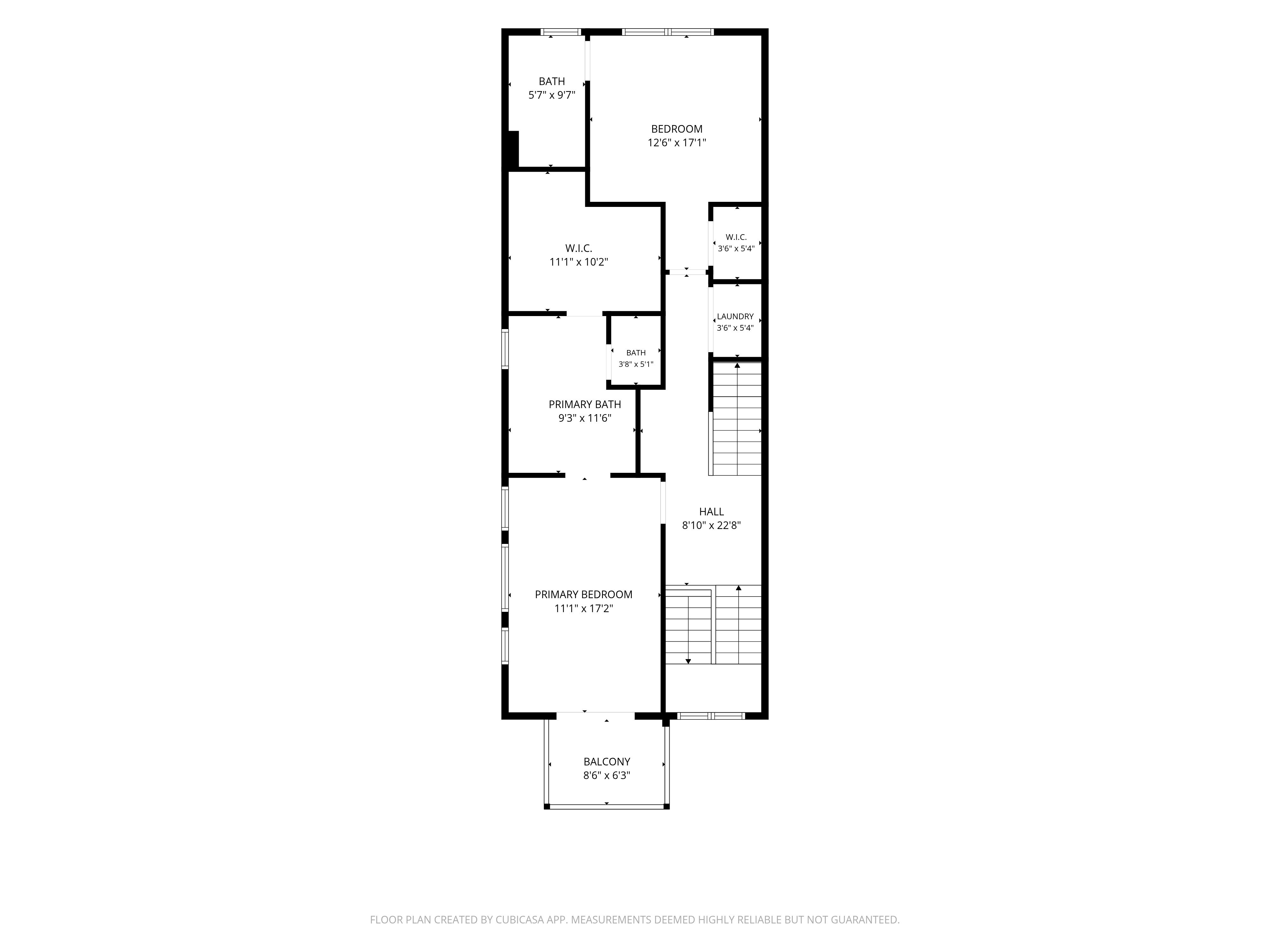  Exceptional Sunnyside Residence - 物件實景