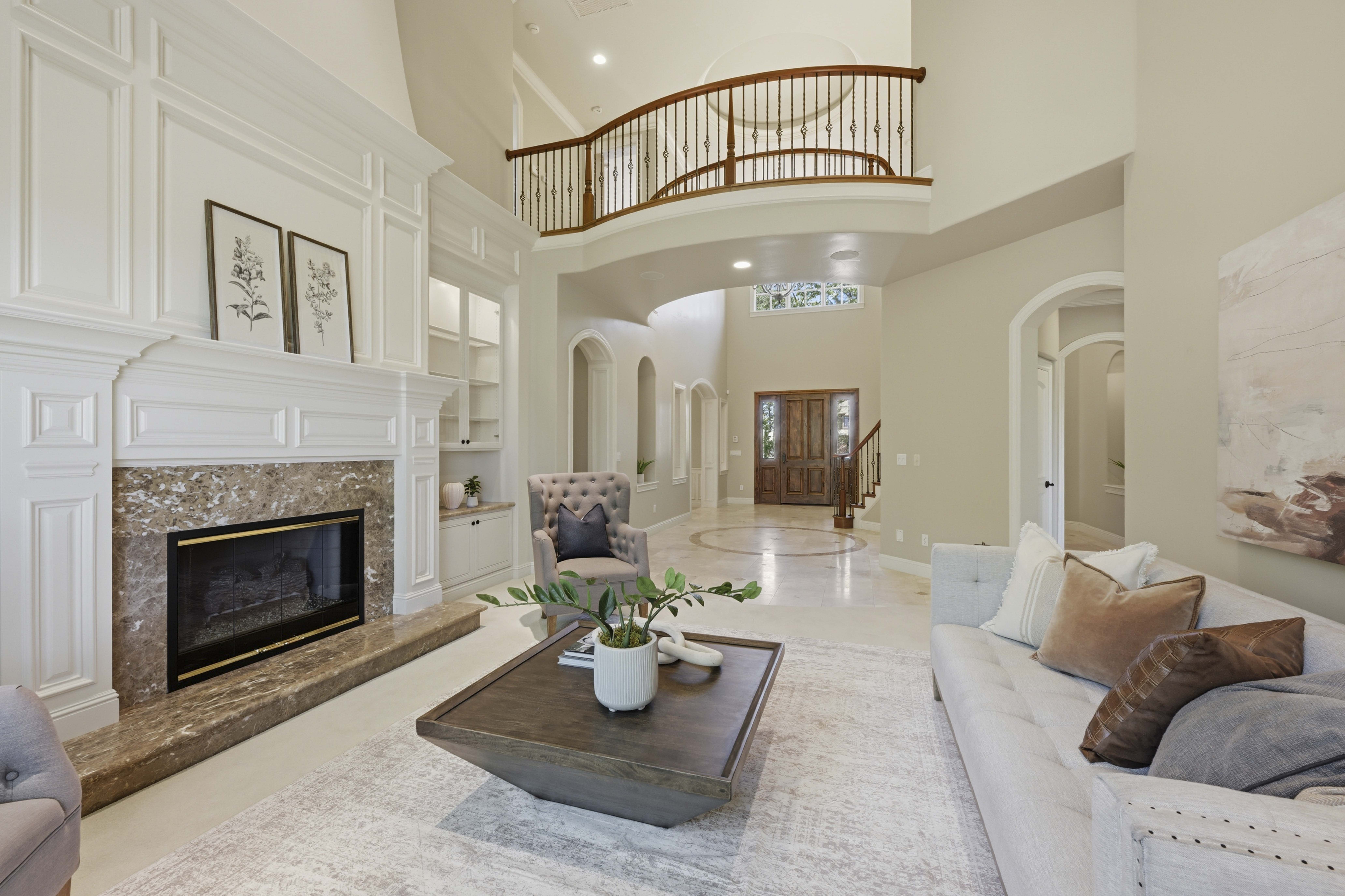  17340 Winchester Club Drive, Meadow Vista, CA 95722 - 物件實景
