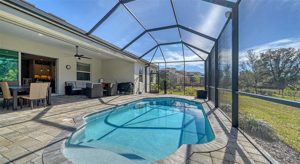 Sarasota, Florida, 34241, United States, 4 Bedrooms Bedrooms, ,3 BathroomsBathrooms,Residential,For Sale,1995731