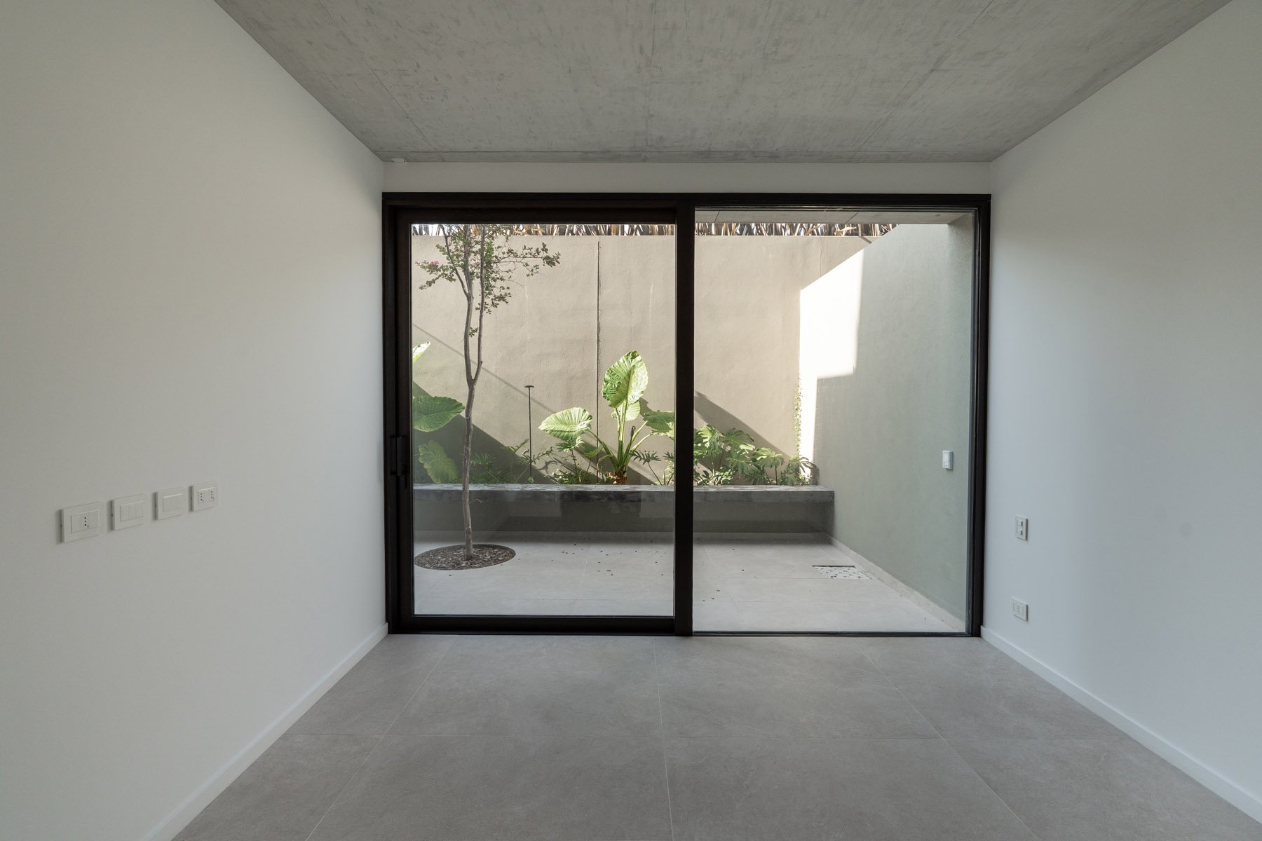  Apartment in Arte Barra with patio and private pool - 物件實景