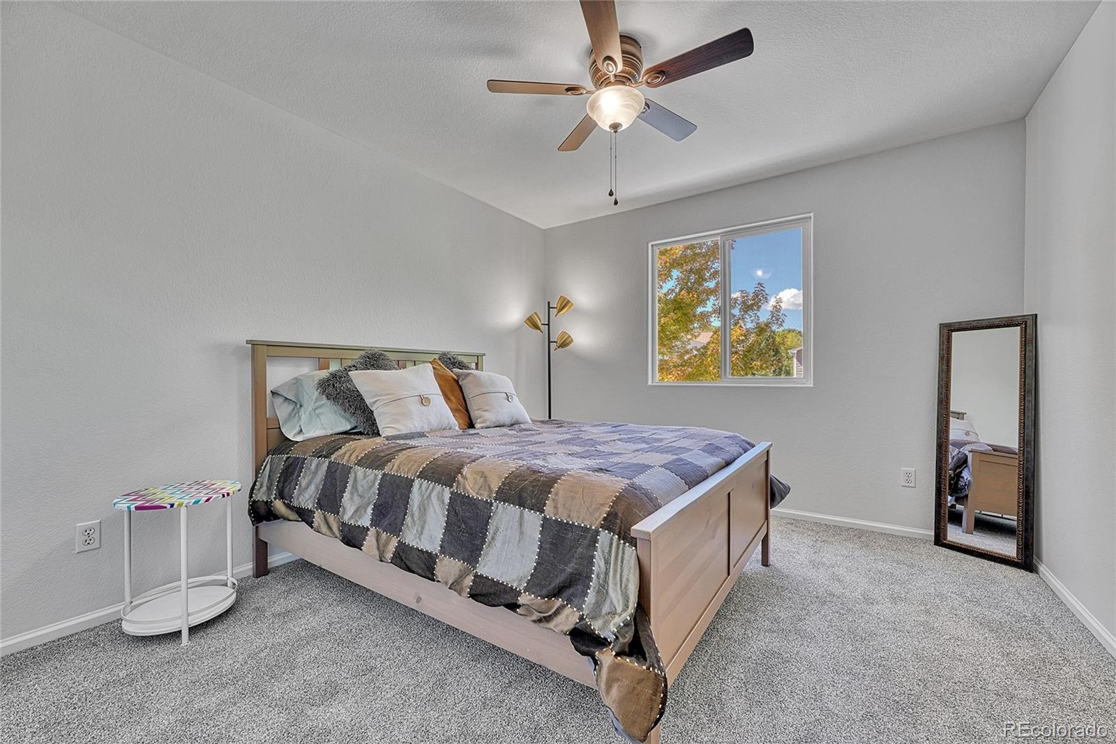 Littleton, Colorado, 80125, United States, 4 Bedrooms Bedrooms, ,3 BathroomsBathrooms,Residential,For Sale,1955641