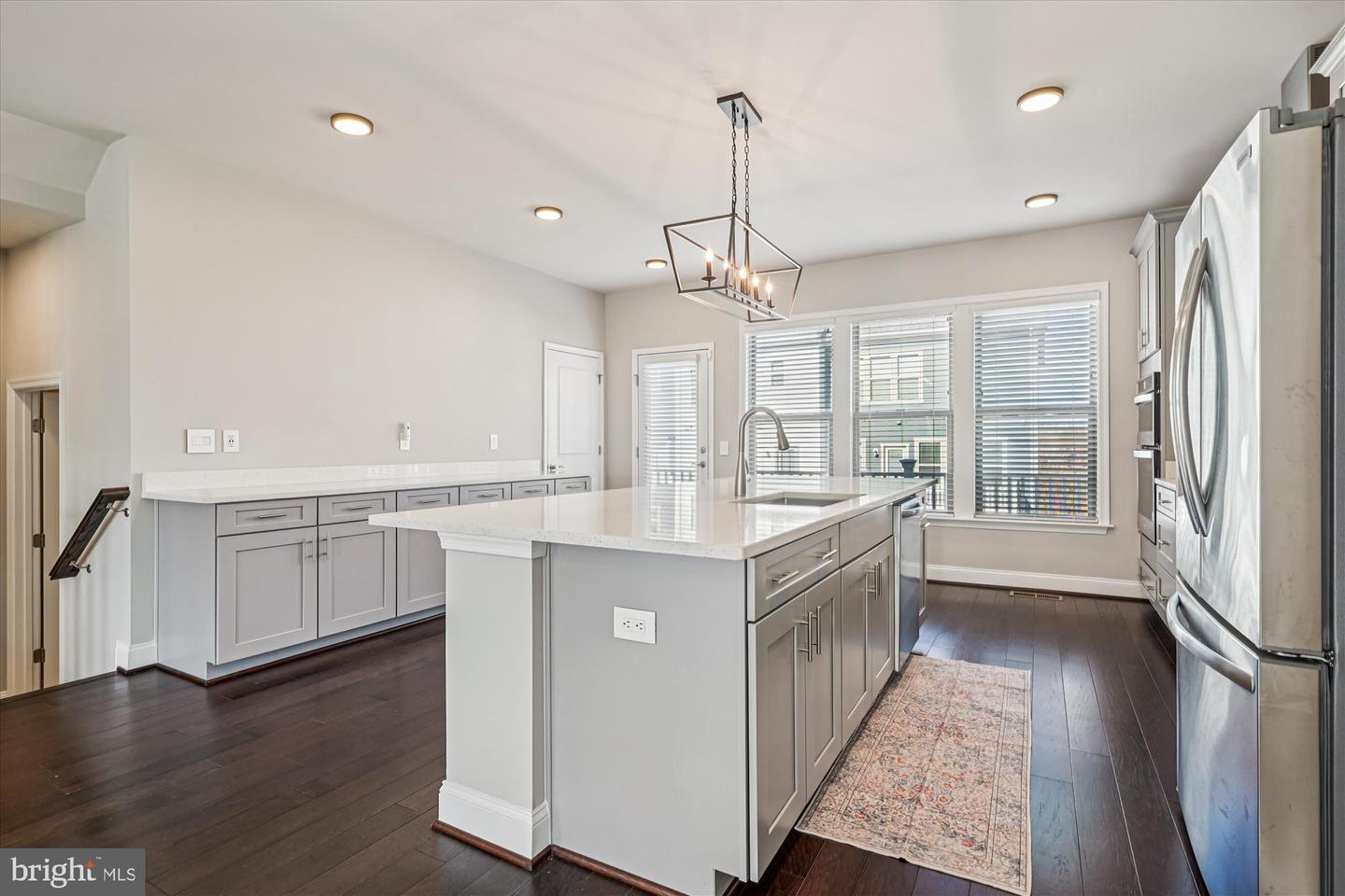 Dumfries, Virginia, 22026, United States, 3 Bedrooms Bedrooms, ,3 BathroomsBathrooms,Residential,For Sale,1988317