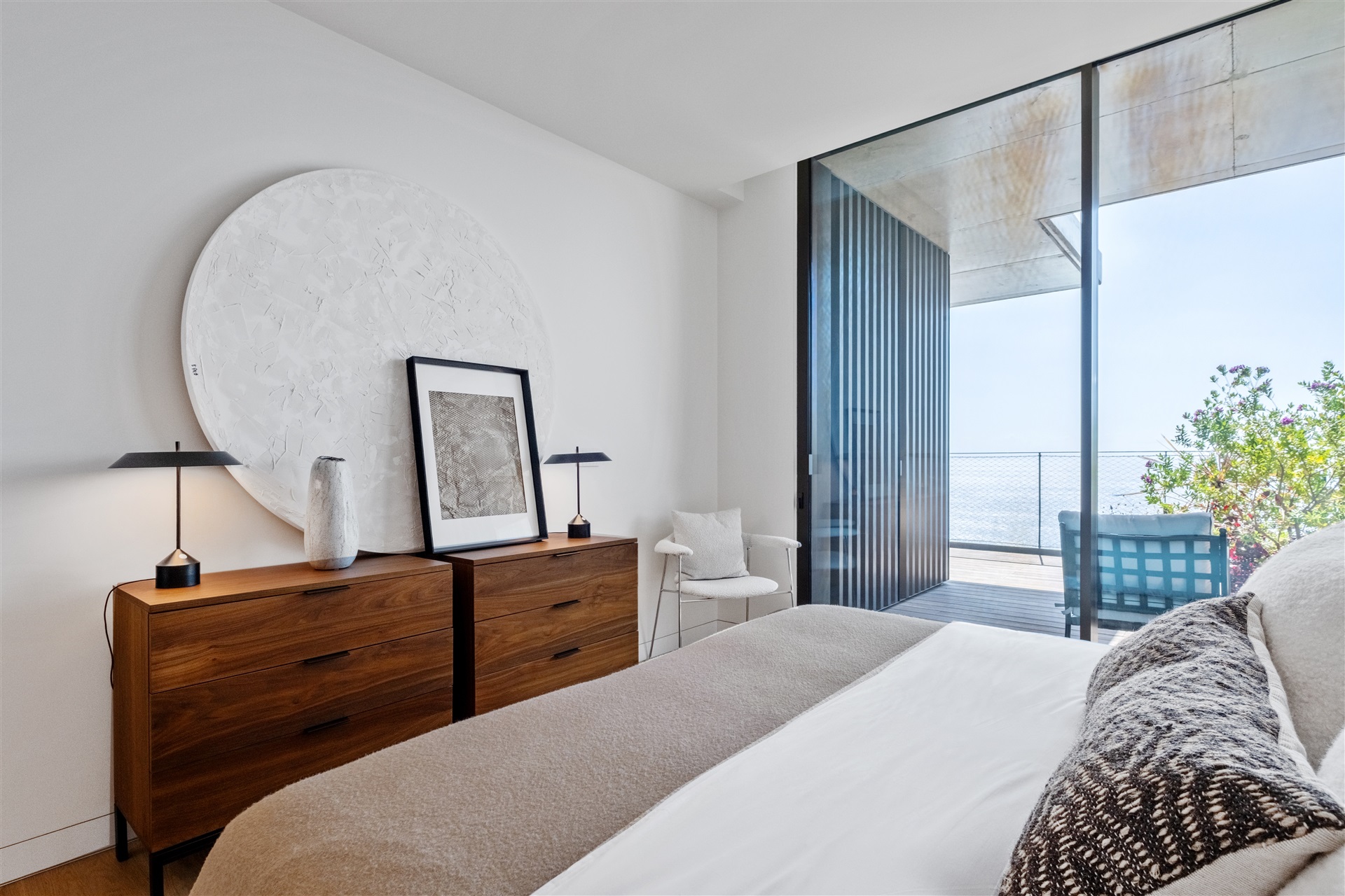  Flat, 2 bedrooms, for Sale - 物件實景