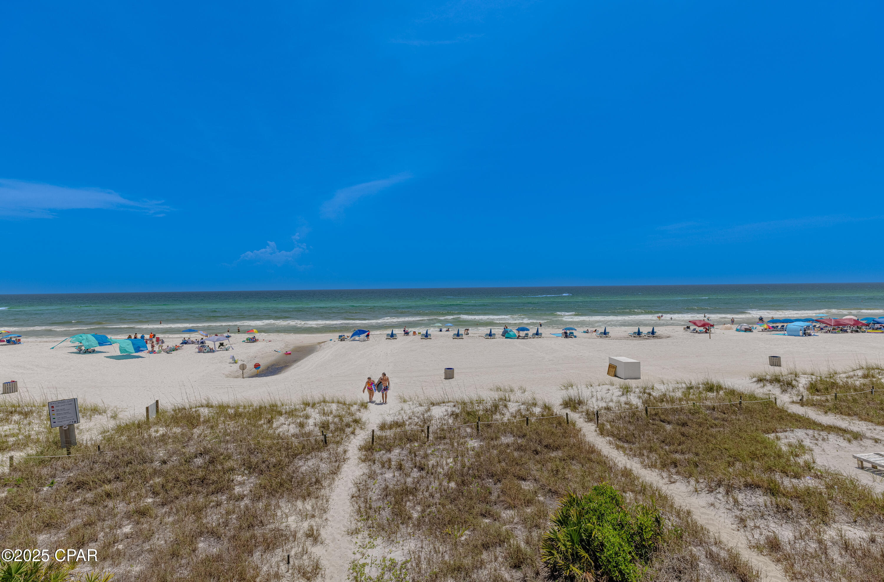 Panama City Beach, Florida, 32413, United States, 2 Bedrooms Bedrooms, ,3 BathroomsBathrooms,Residential,For Sale,1840891