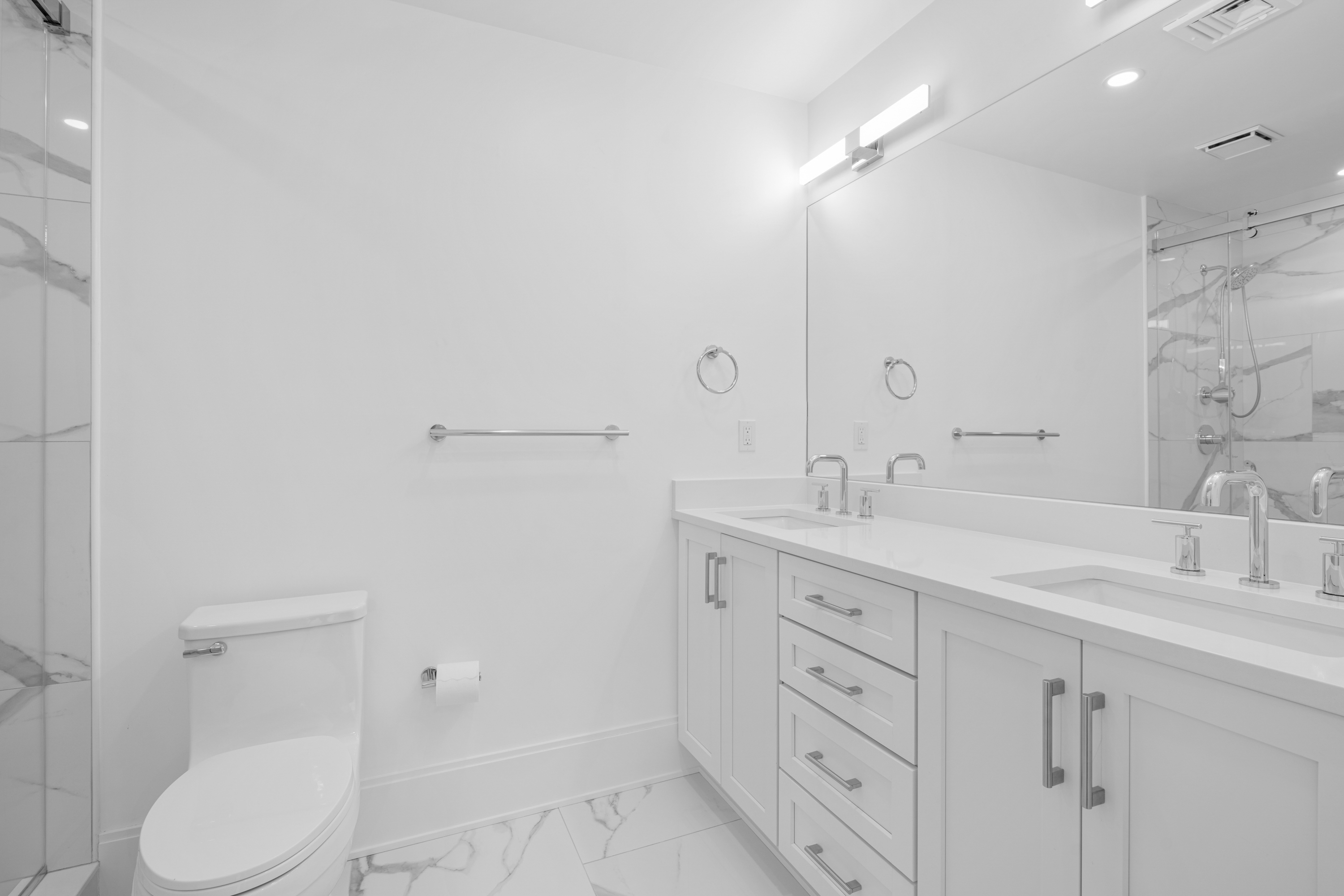 ObjectPhoto31