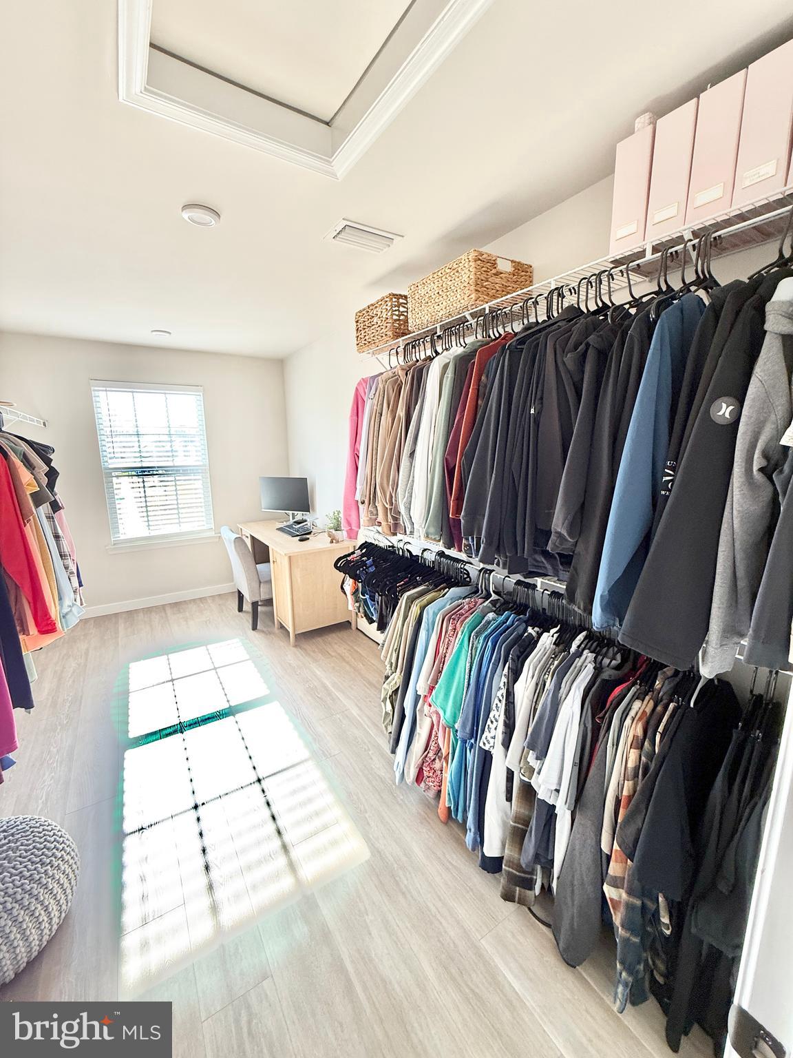 Stafford, Virginia, 22554, United States, 5 Bedrooms Bedrooms, ,4 BathroomsBathrooms,Residential,For Sale,2009953