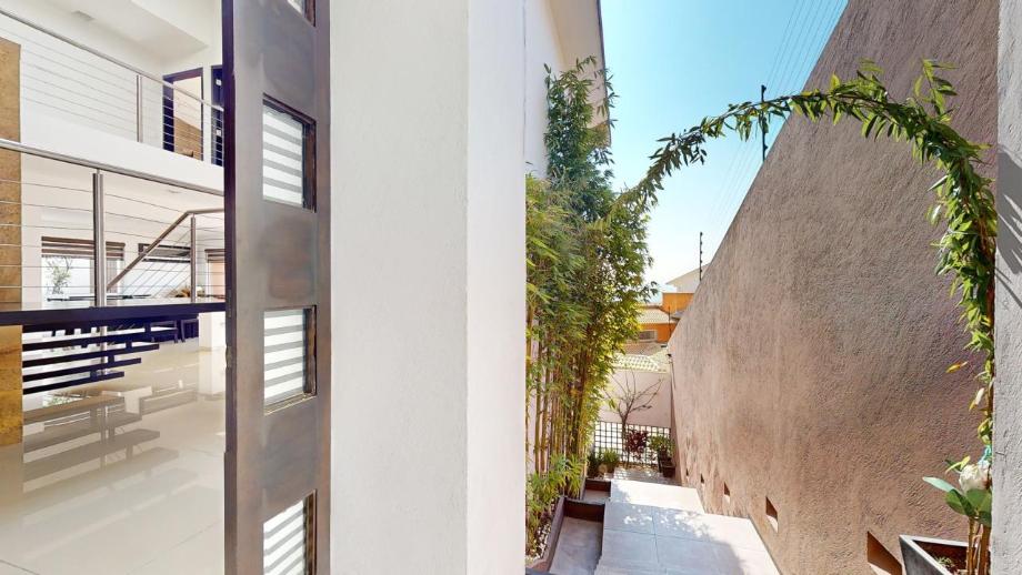 Naucalpan de Juárez, Estado de méxico, 53283, Mexico, 4 Bedrooms Bedrooms, ,4 BathroomsBathrooms,Residential,For Sale,1694568