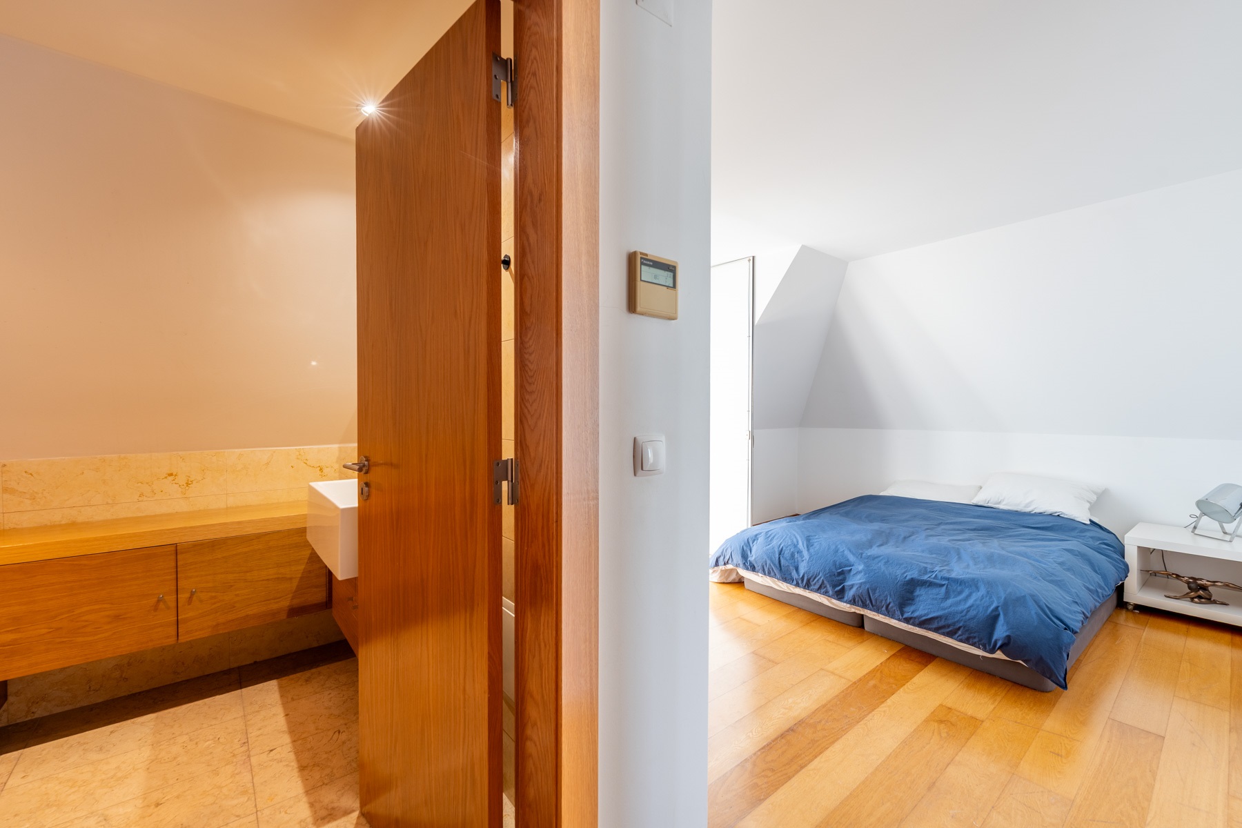 Flat, 3 bedrooms, for Sale - 物件實景