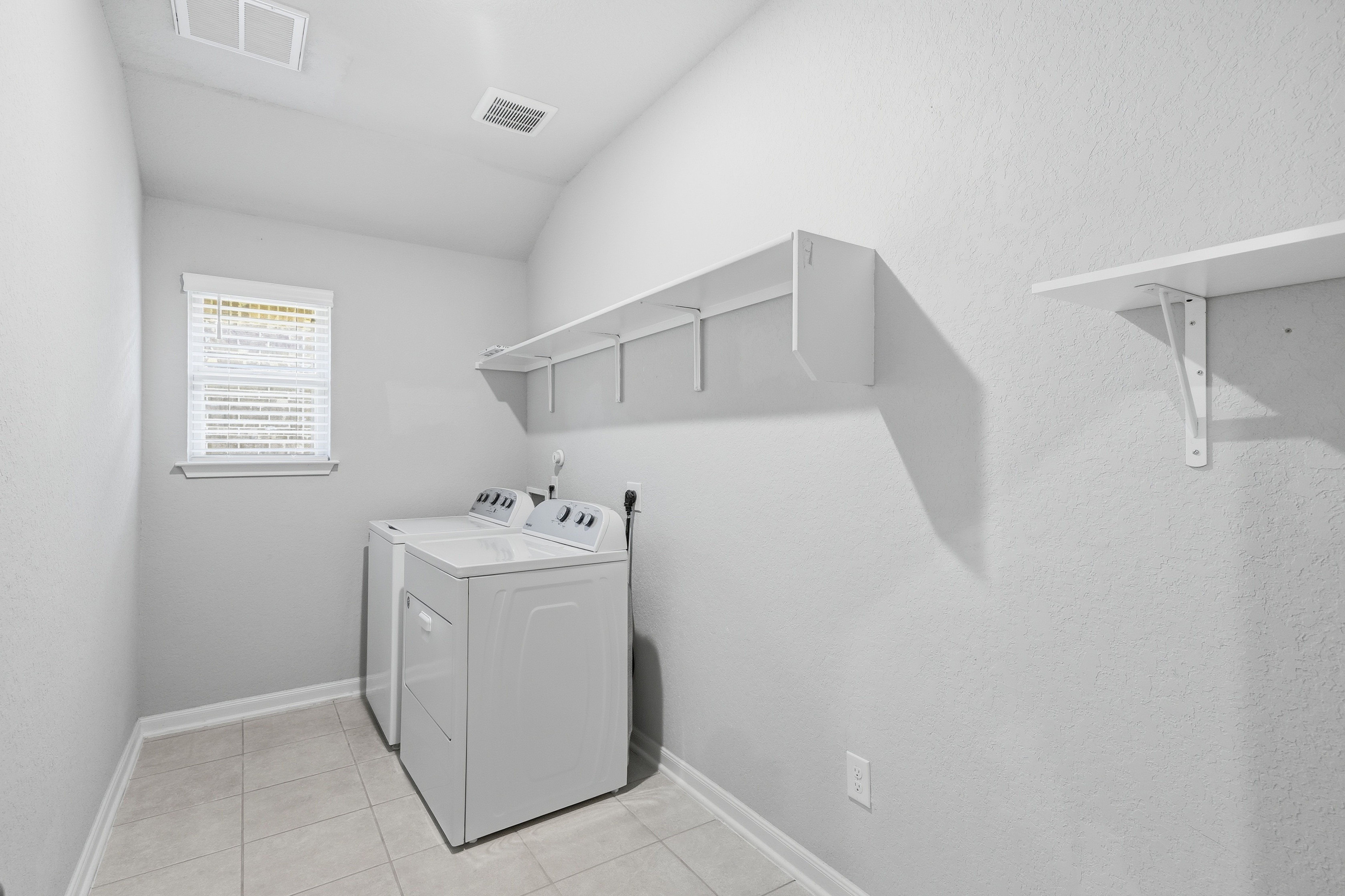  Comfort Meets Style - 物件實景