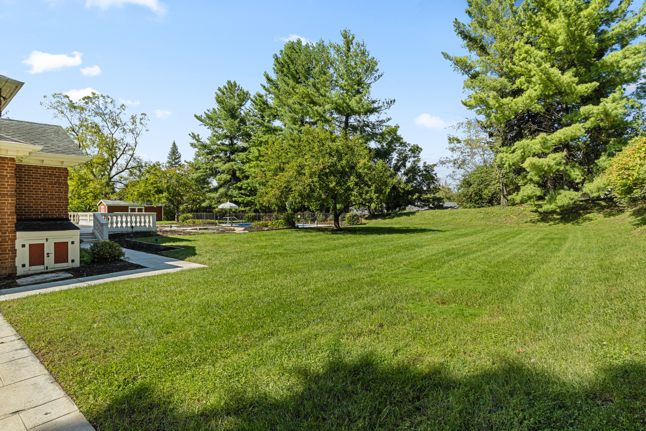  3590 Glendale Milford Road, Cincinnati, OH 45241 - 物件實景