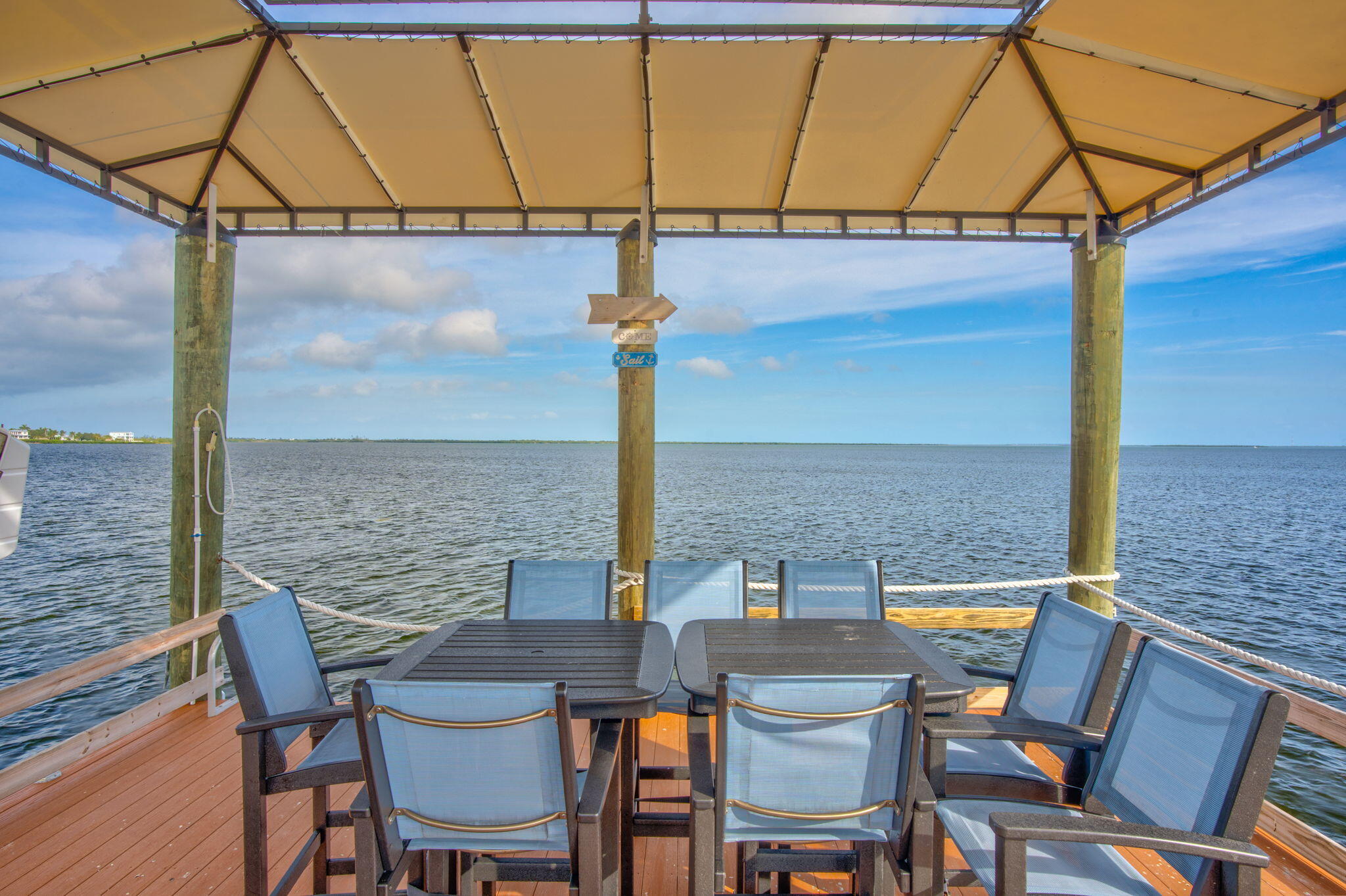 30468 Oleander Boulevard, Big Pine, Florida, 33043, United States, 3 Bedrooms Bedrooms, ,3 BathroomsBathrooms,Residential,For Sale,30468 Oleander Boulevard,1675163