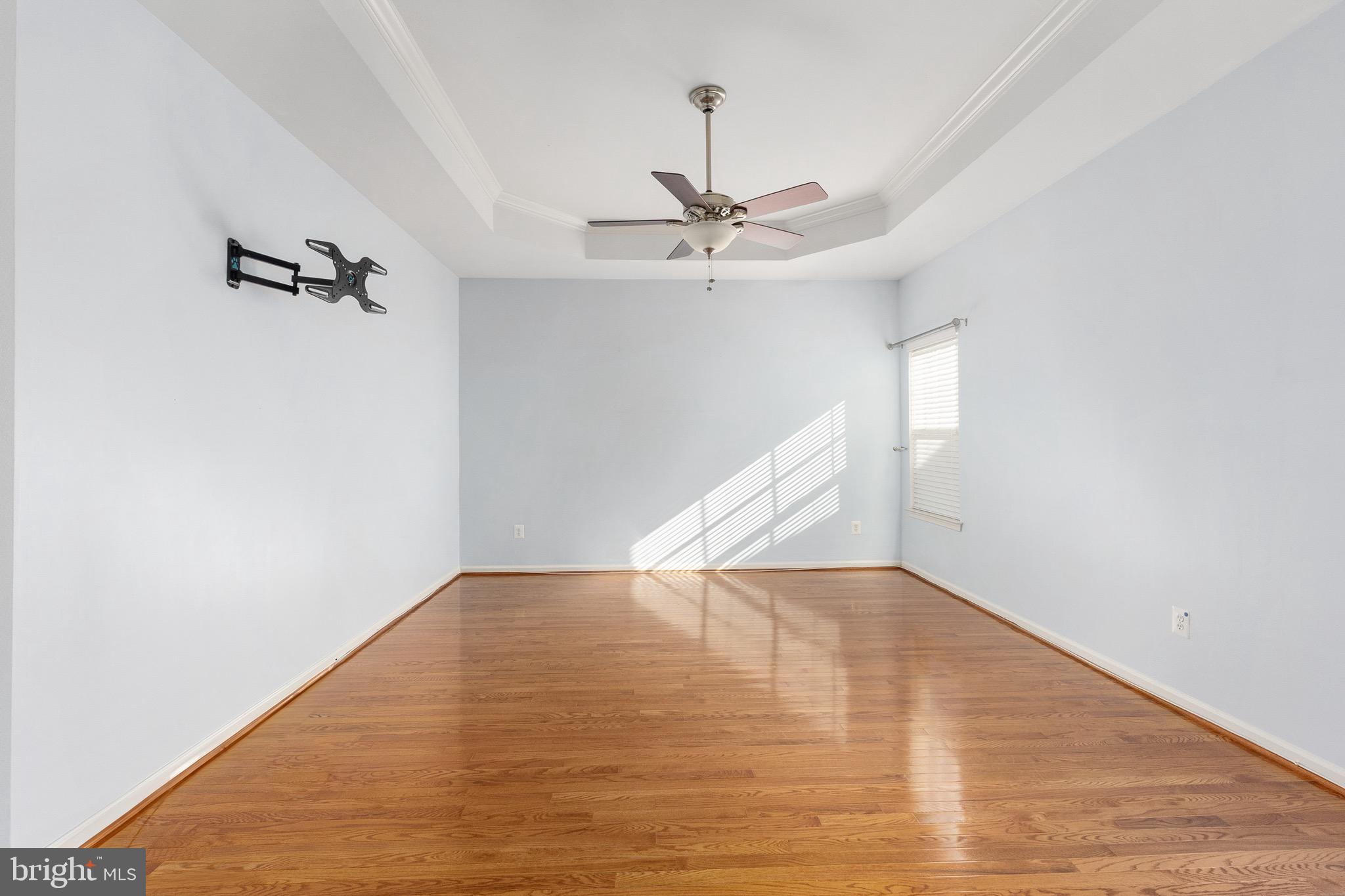 Fredericksburg, Virginia, 22407, United States, 3 Bedrooms Bedrooms, ,2 BathroomsBathrooms,Residential,For Sale,1977661