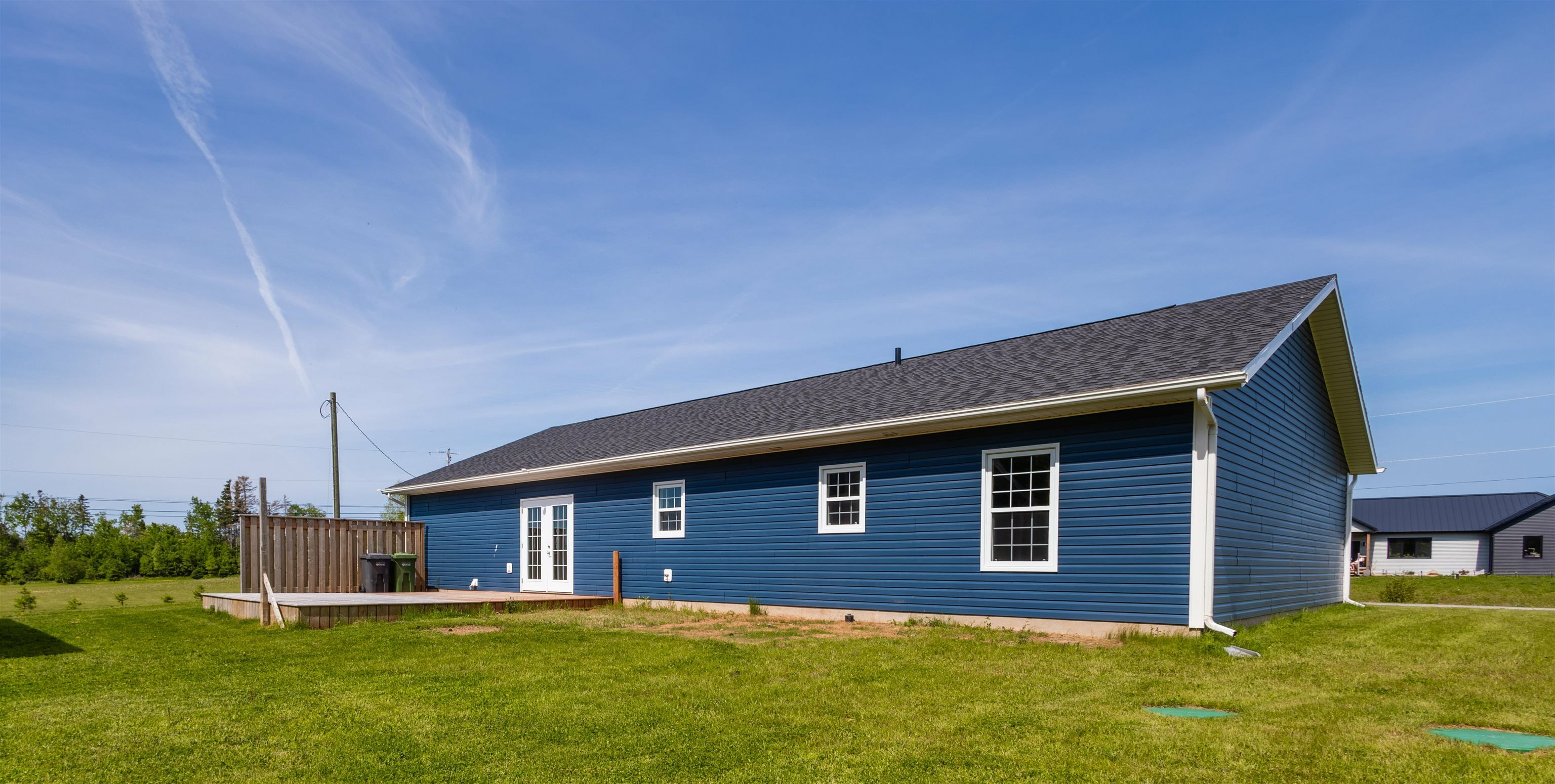 NEW PERTH, Prince Edward Island, C0A 1G0, CA, 3 Bedrooms Bedrooms, ,2 BathroomsBathrooms,Residential,For Sale,1876277