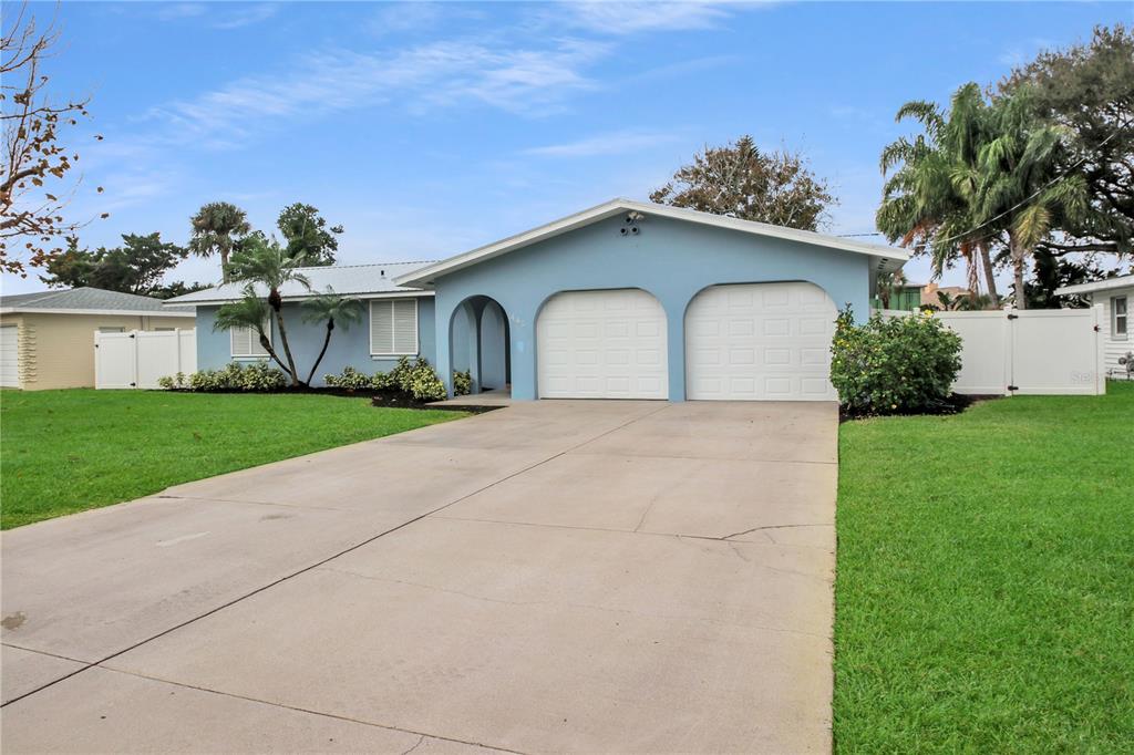 New Smyrna Beach, Florida, 32169, United States, 3 Bedrooms Bedrooms, ,2 BathroomsBathrooms,Residential,For Sale,2002109