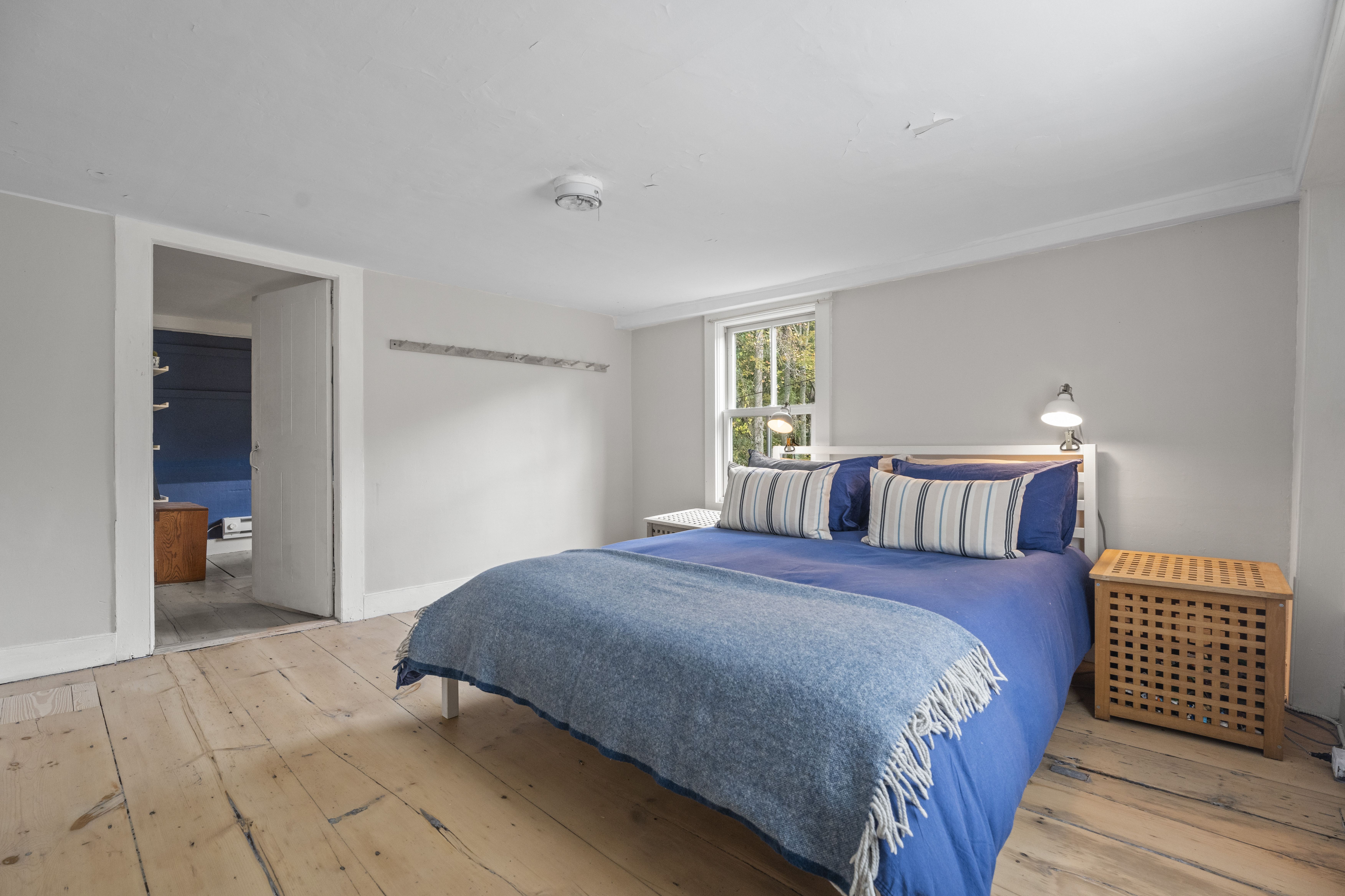  Stylish Country Retreat with History - 物件實景
