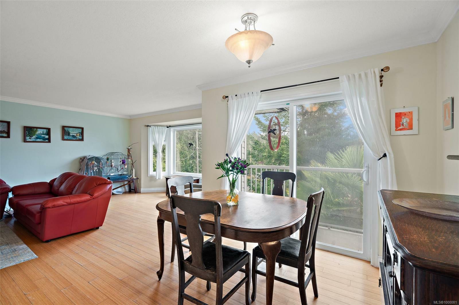 SOOKE, British Columbia, V9Z 0N5, CA, 5 Bedrooms Bedrooms, ,Residential,For Sale,1874592