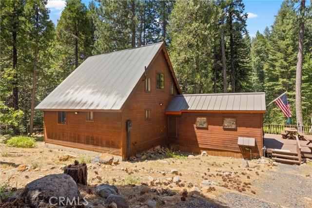 Butte Meadows, California, 95942, United States, 6 Bedrooms Bedrooms, ,4 BathroomsBathrooms,Residential,For Sale,1931972