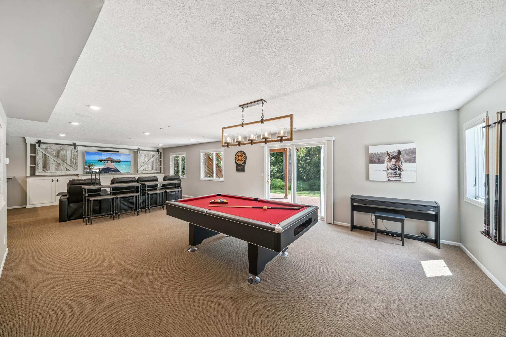 Oak Park Heights, Minnesota, 55082, United States, 5 Bedrooms Bedrooms, ,3 BathroomsBathrooms,Residential,For Sale,1900902