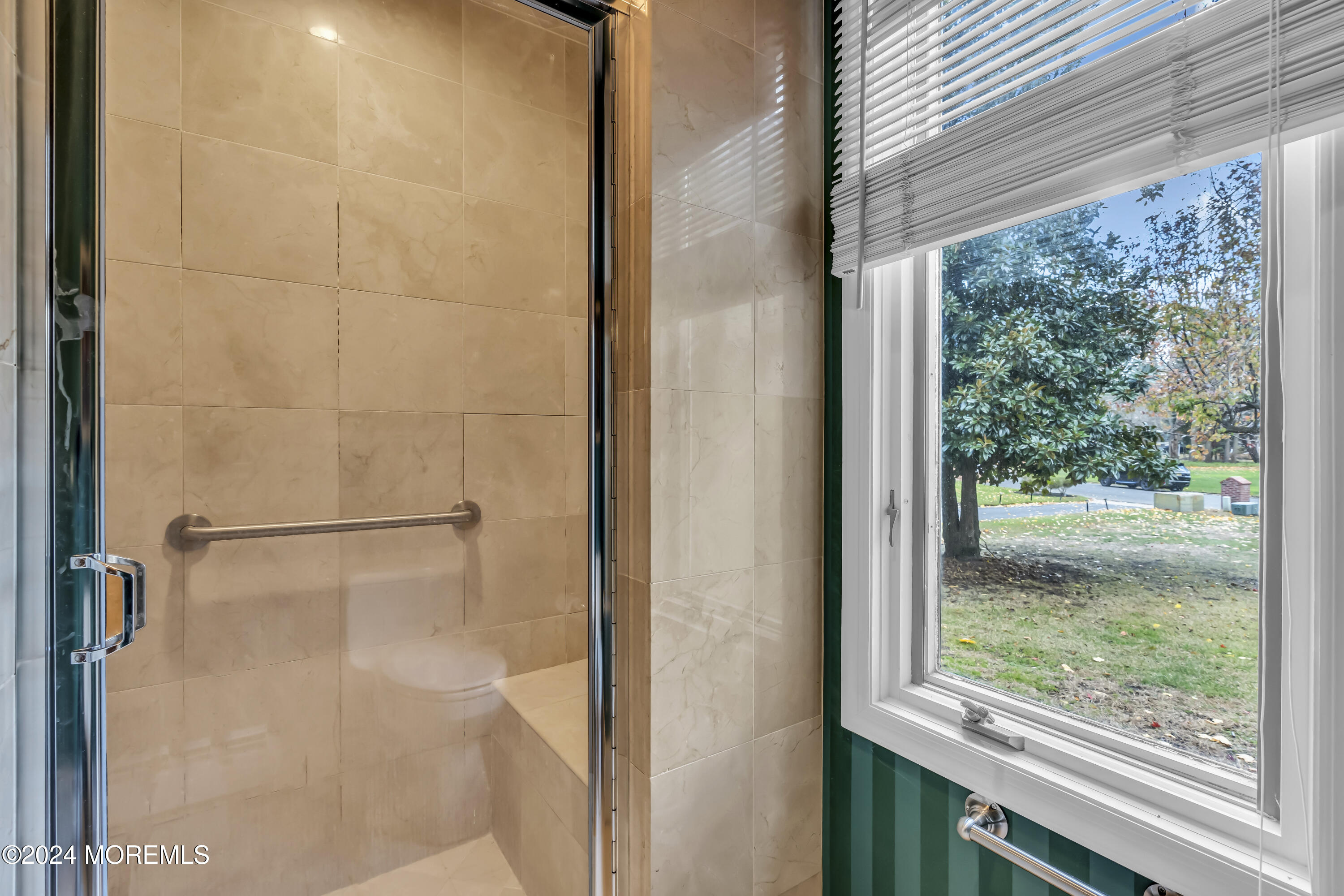 West Allenhurst, New Jersey, 07711, United States, 4 Bedrooms Bedrooms, ,6 BathroomsBathrooms,Residential,For Sale,2003191