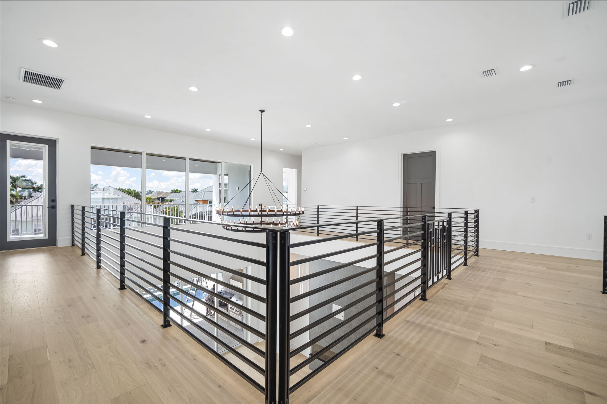 Apollo Beach, Florida, 33572, United States, 4 Bedrooms Bedrooms, ,5 BathroomsBathrooms,Residential,For Sale,1977483