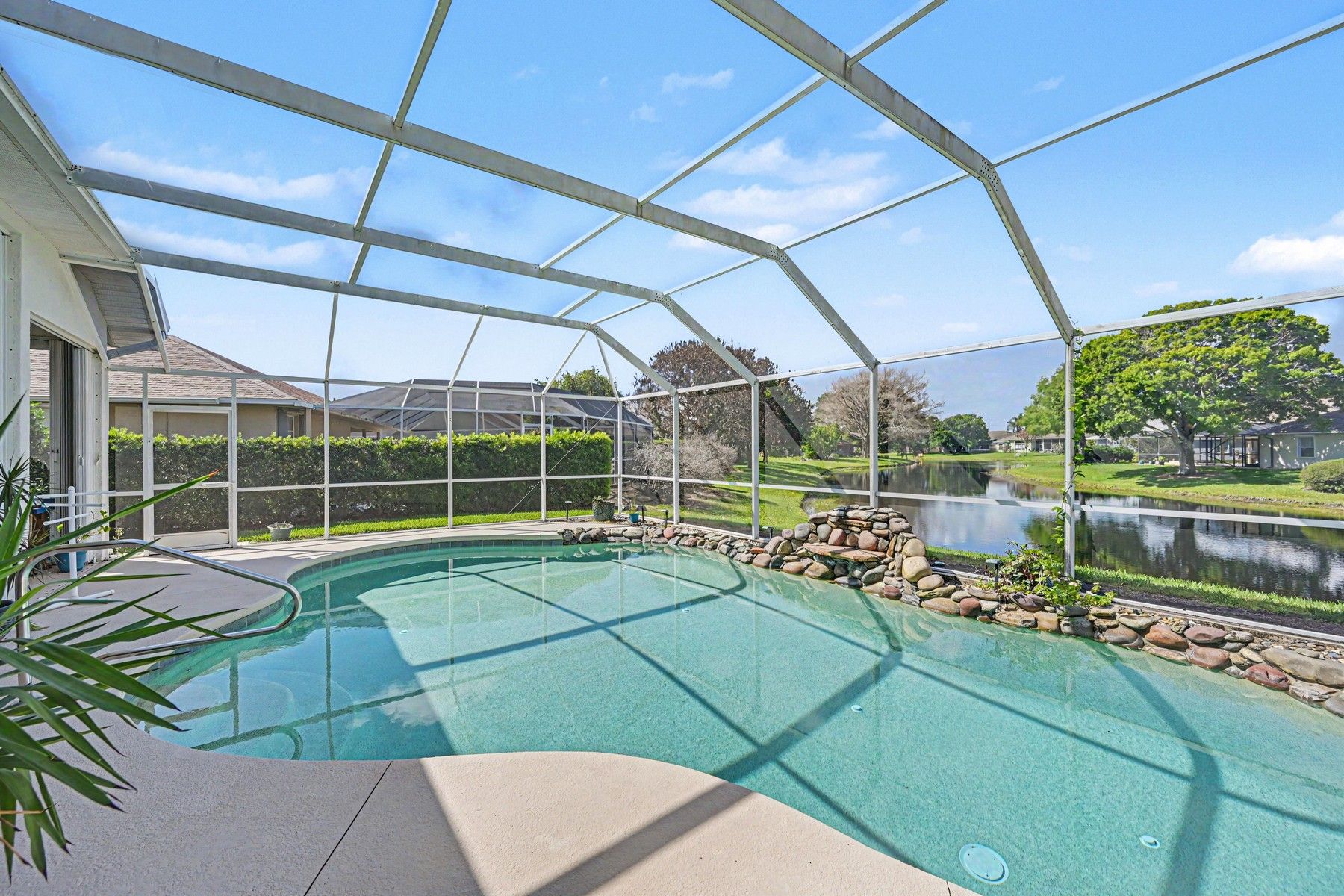  541 Carmel Drive, Melbourne, FL, 32940 - 物件實景