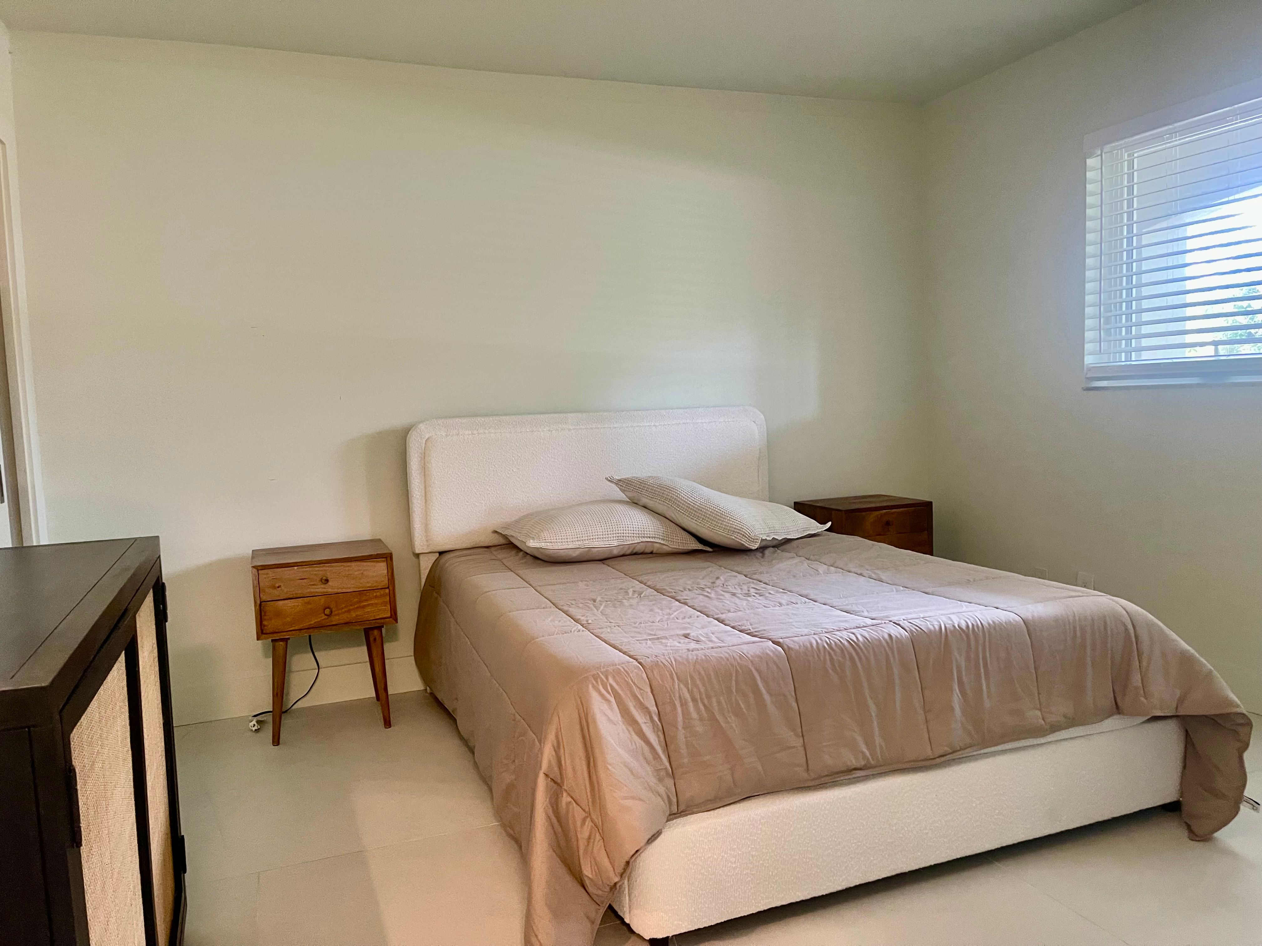  807 E Cypress Ln, Pompano Beach, FL, 33069 - 物件實景