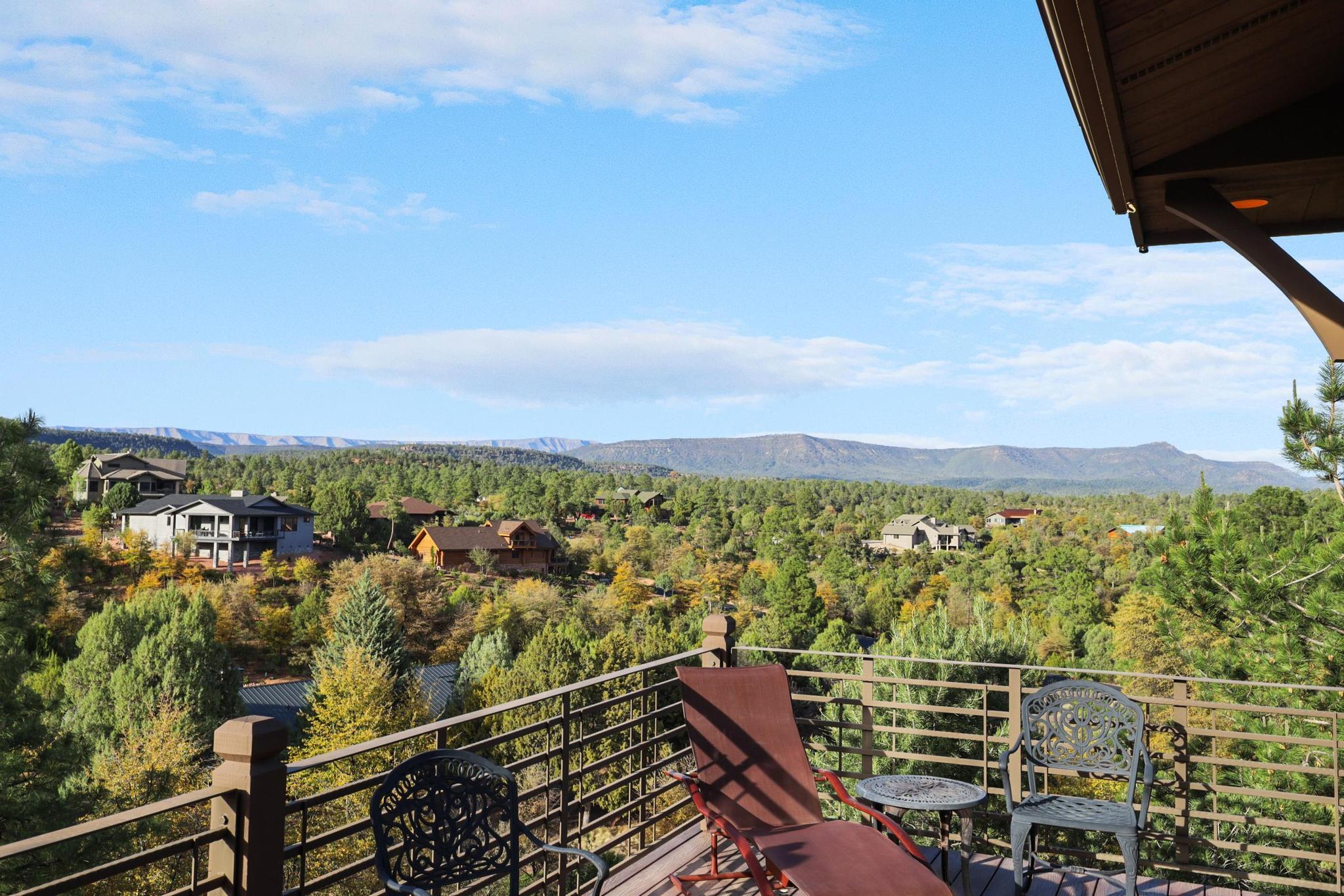 Payson, Arizona, 85541, United States, 4 Bedrooms Bedrooms, ,3 BathroomsBathrooms,Residential,For Sale,1848921