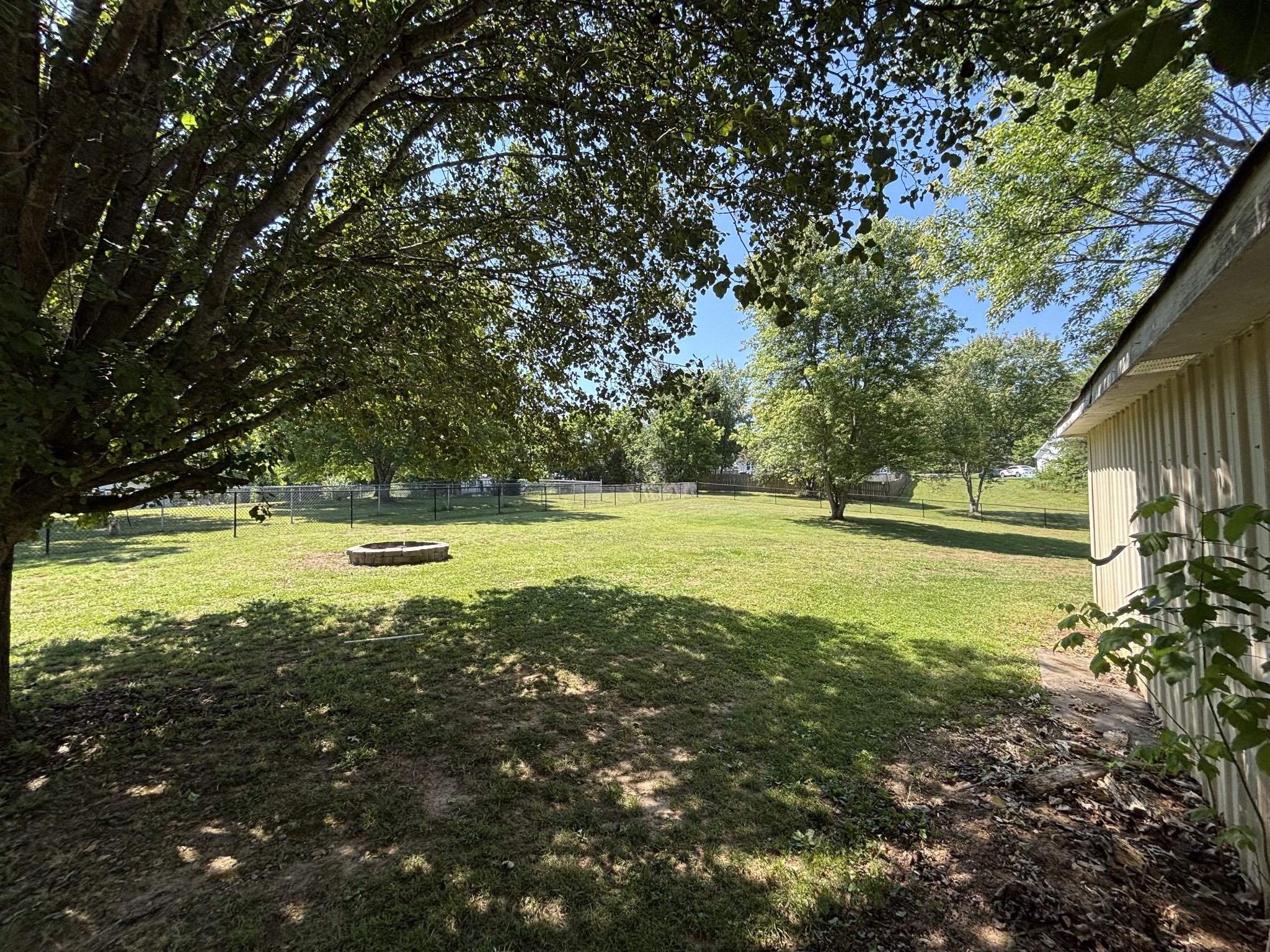  6518 Halls Hill Pike, Murfreesboro, TN, 37130 - 物件實景