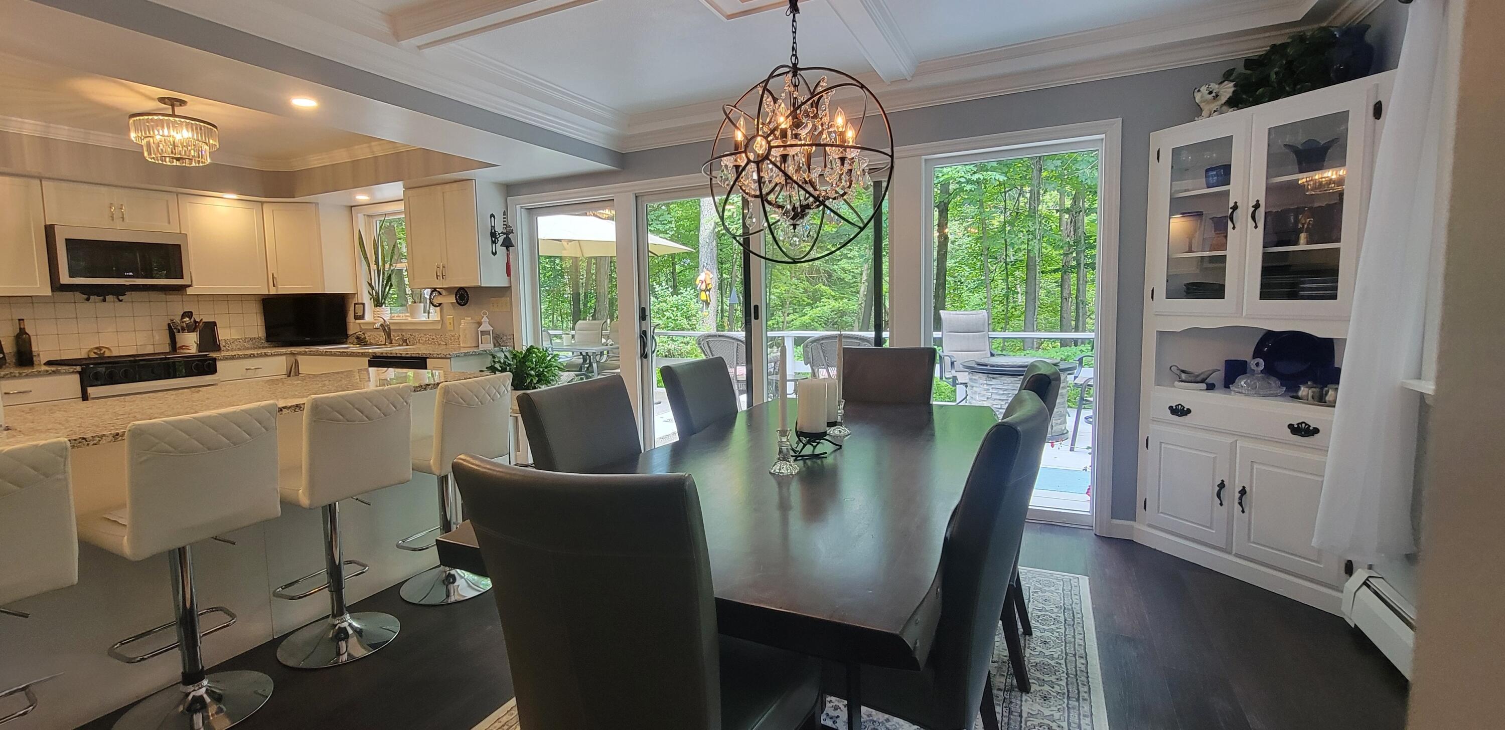 West Chazy, New York, 12992, United States, 3 Bedrooms Bedrooms, ,3 BathroomsBathrooms,Residential,For Sale,1906231