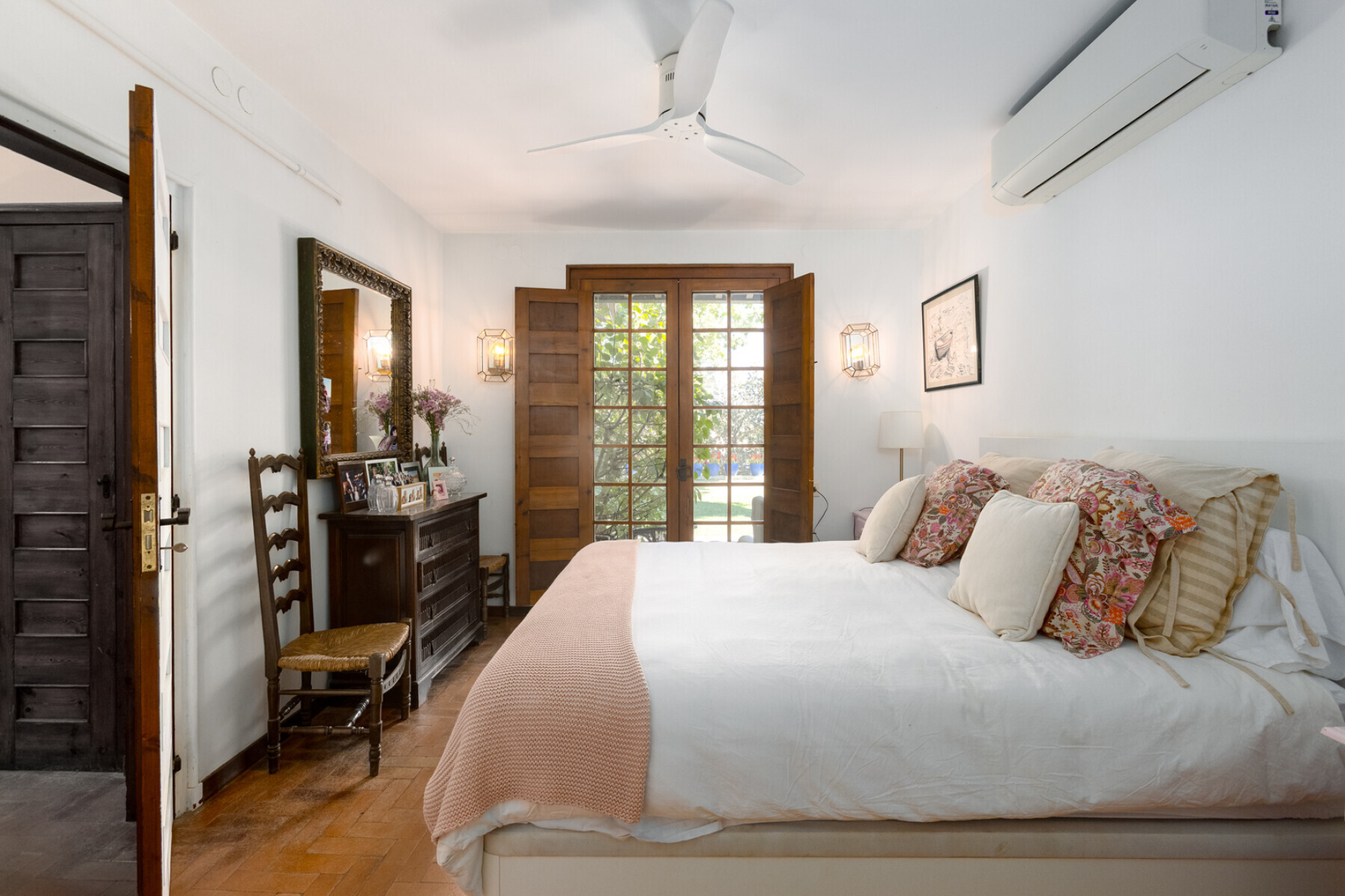  Property with tourist license in Premià de Dalt, Barcelona - 物件實景