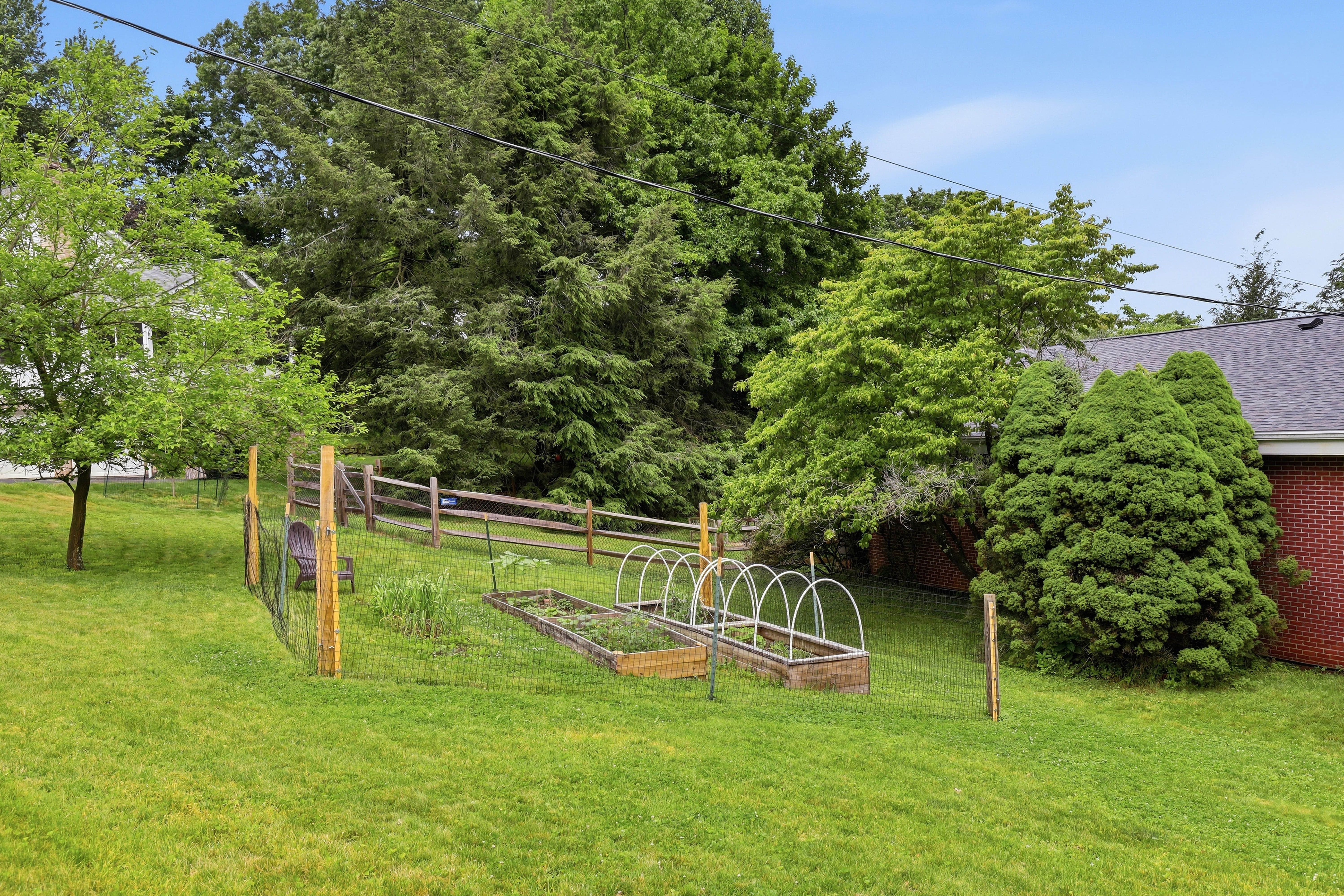  9531 Orchard Road, Pittsburgh, PA 15237 - 物件實景