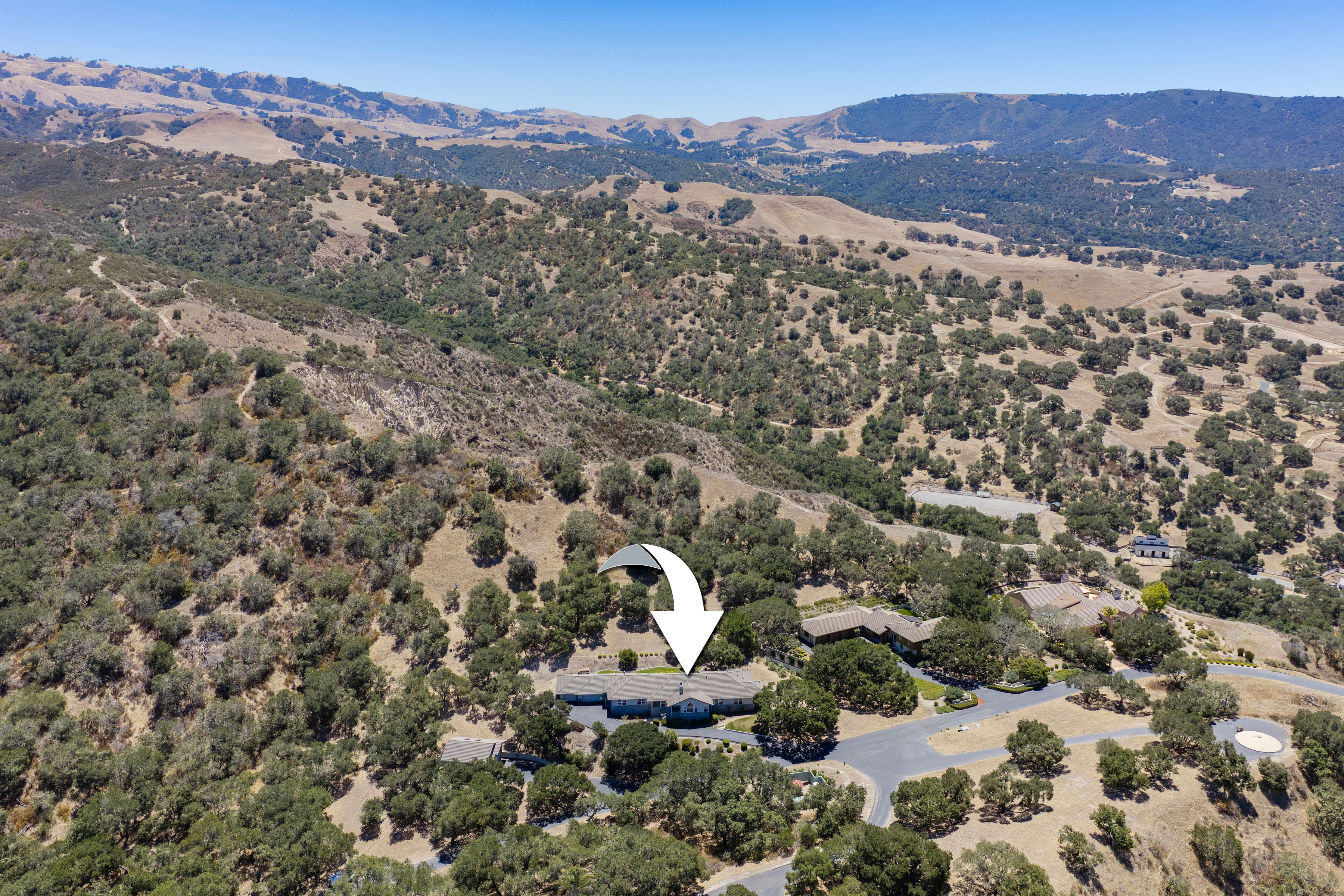  28951 Falcon Ridge - 物件實景