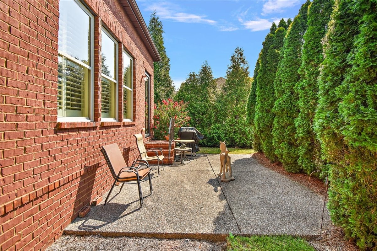 Goodlettsville, Tennessee, 37072, United States, 3 Bedrooms Bedrooms, ,3 BathroomsBathrooms,Residential,For Sale,1946973