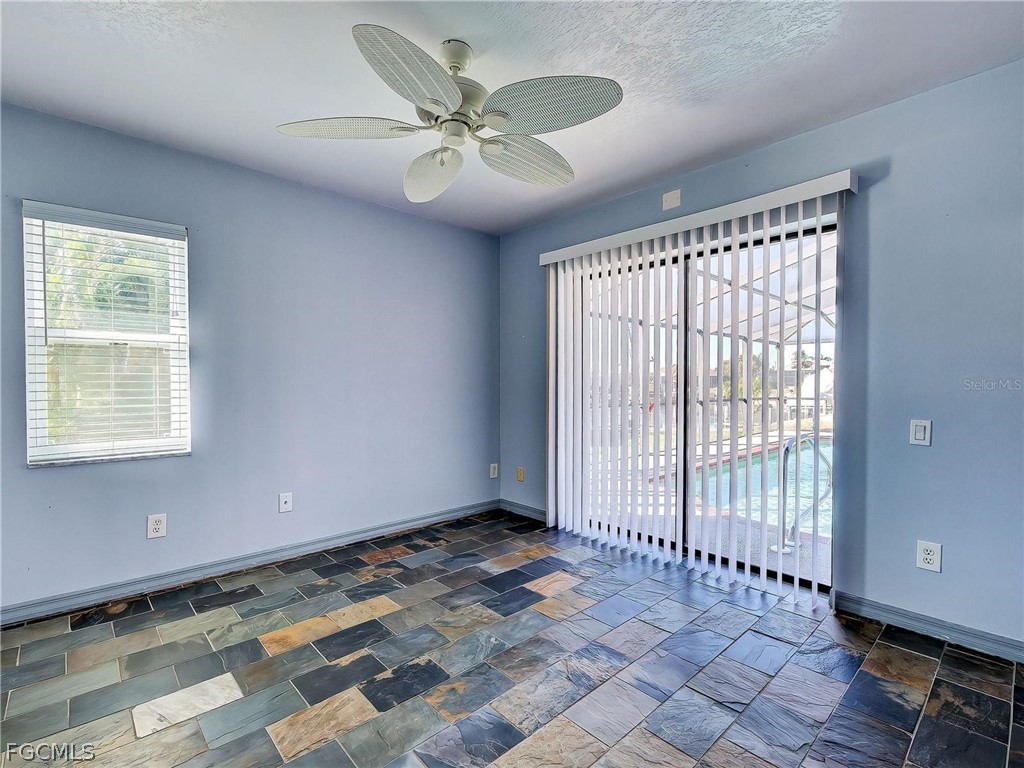 Punta Gorda, Florida, 33950, United States, 3 Bedrooms Bedrooms, ,2 BathroomsBathrooms,Residential,For Sale,2020684