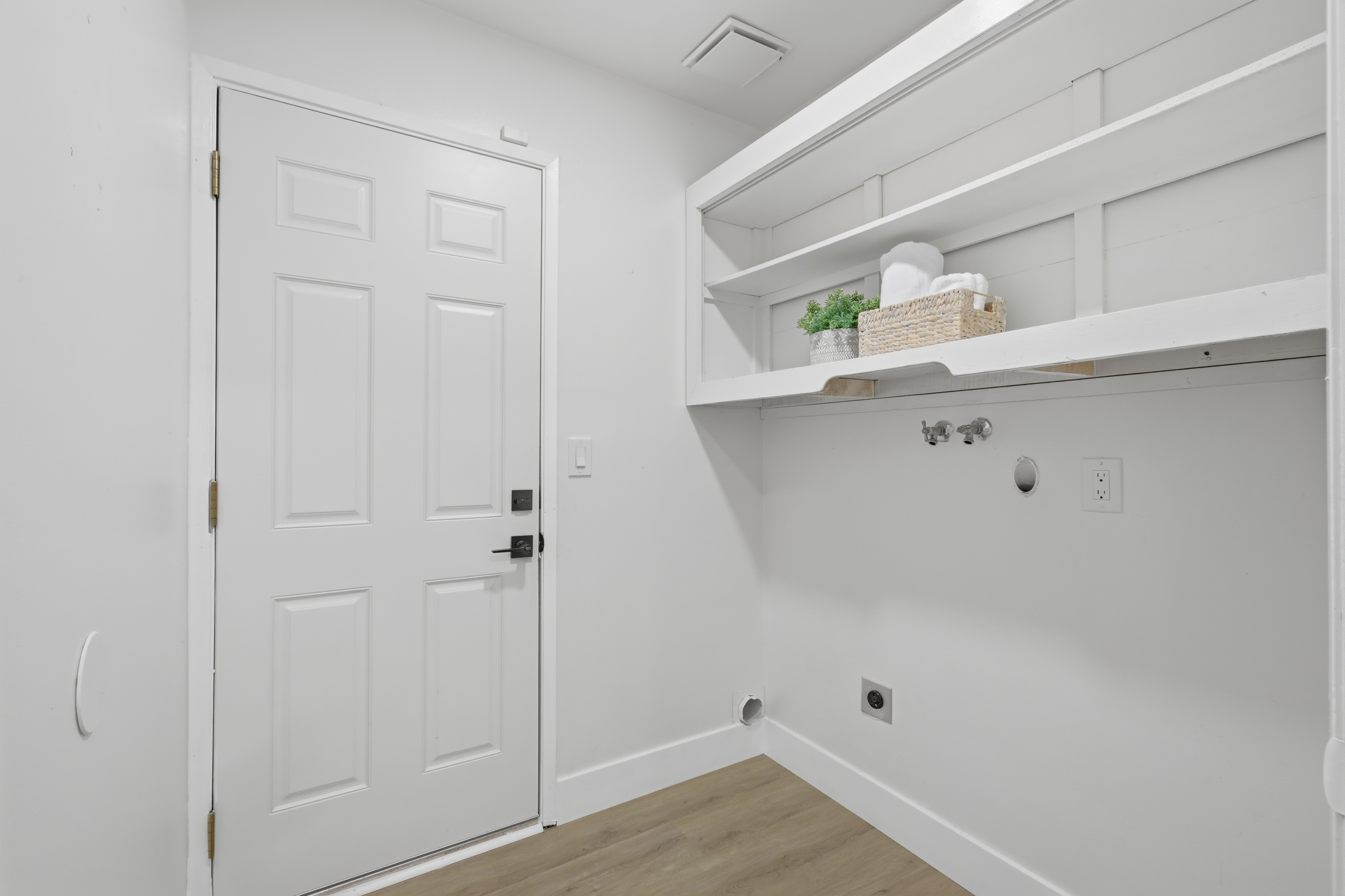  2045 Wylie Court, Fairfield, CA 94533 - 物件實景