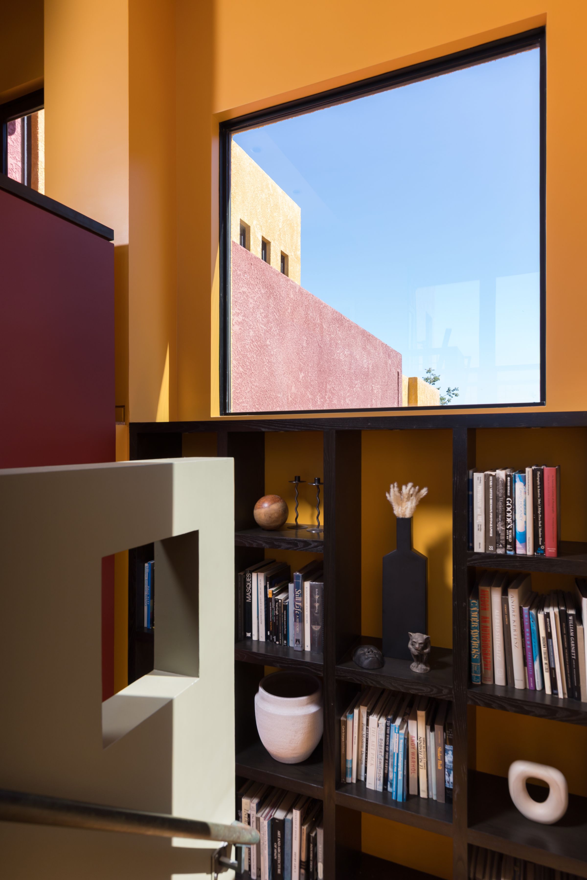ObjectPhoto28