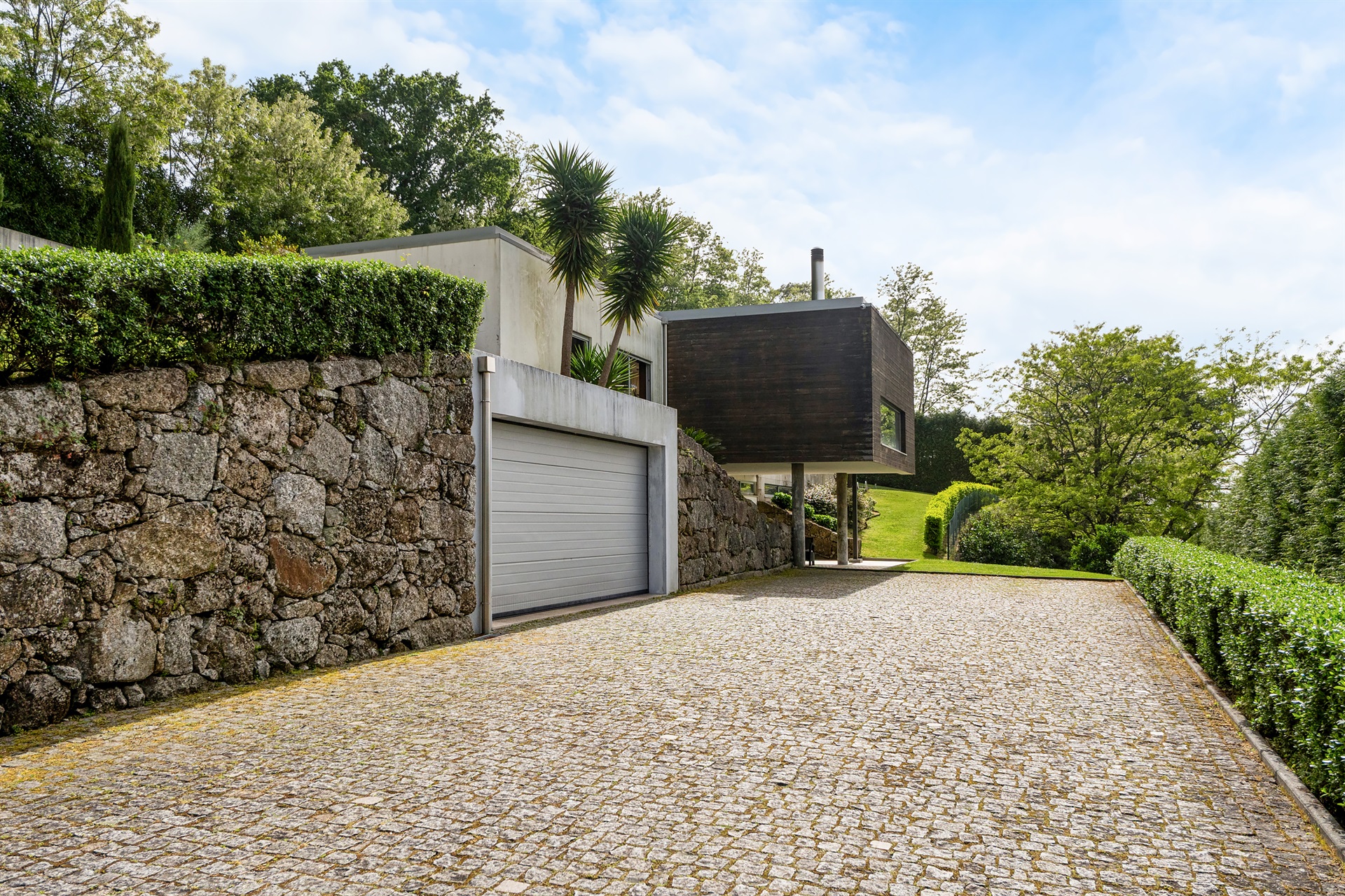  House, 4 bedrooms, for Sale - 物件實景